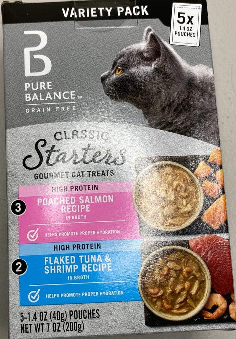 pure-balance-grain-free-classic-starters-goumet-cat-treats
