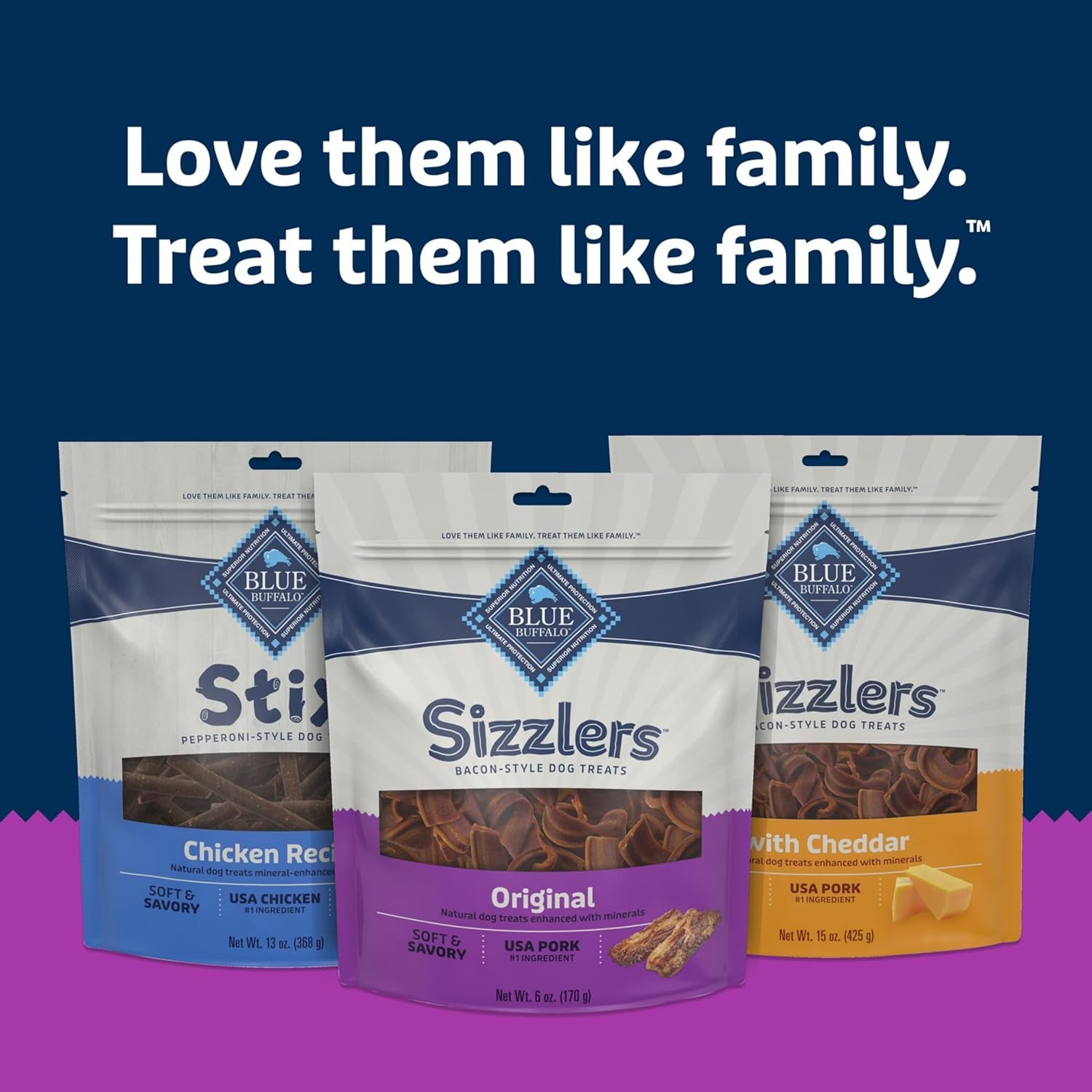 blue-buffalo-sizzlers-natural-soft-dog-treats-bacon-style-soft-moist-dog-treats-with-real-usa-pork-original-flavor-6-oz-bag