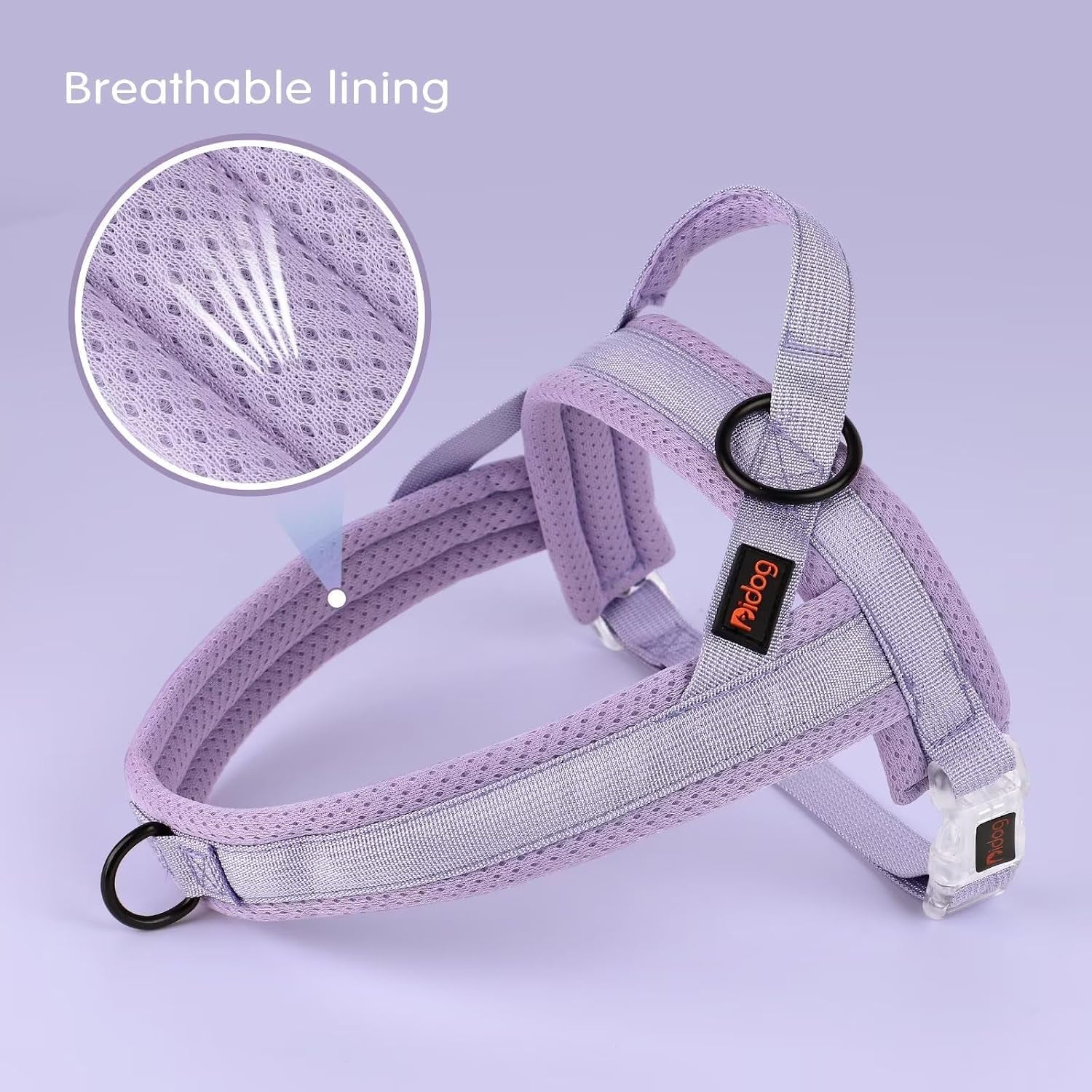 didog-no-pull-dog-harness-with-breathable-mesh-padded-quick-fit-easy-on-dog-vest-harness-for-small-medium-large-dogs-training-walkingpurple-xs