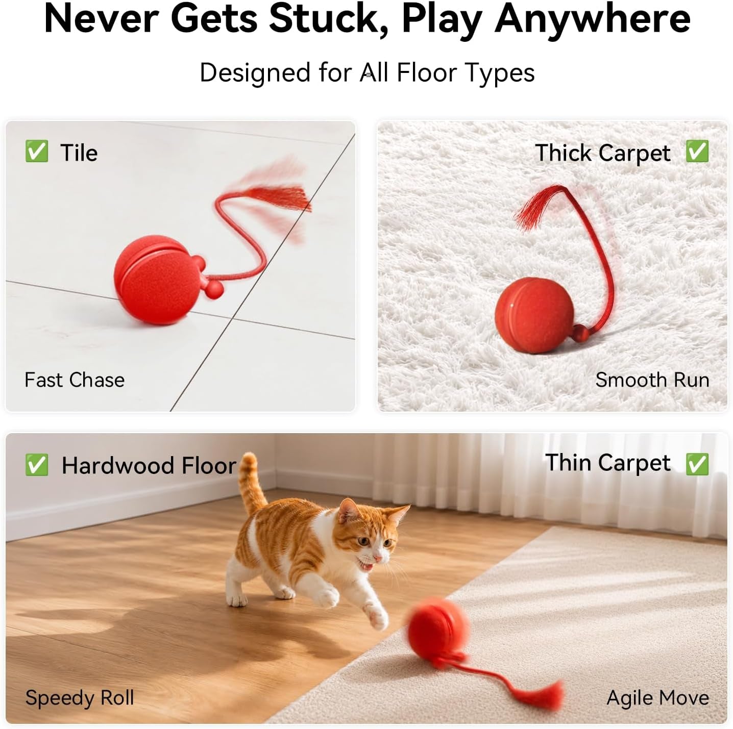cheerble-interactive-cat-toy-ball-smart-automatic-electric-cat-toys-for-indoor-cats-with-3-speeds-chirping-moving-motion-activated-teaser-rolling-ball-toy-for-cats-small-dog-to-keep-them-busy