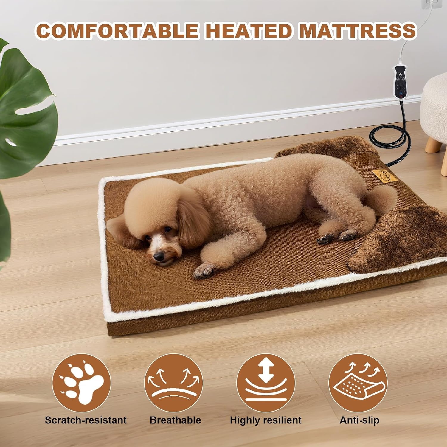 heated-pet-bed-for-cat-puppy-20-20in-dog-beds-with-memory-foam-pet-bed-nine-gears-smart-switch-dog-sofa-with-timer-washable-removable-cotton-sleeve-soft-and-comfortable