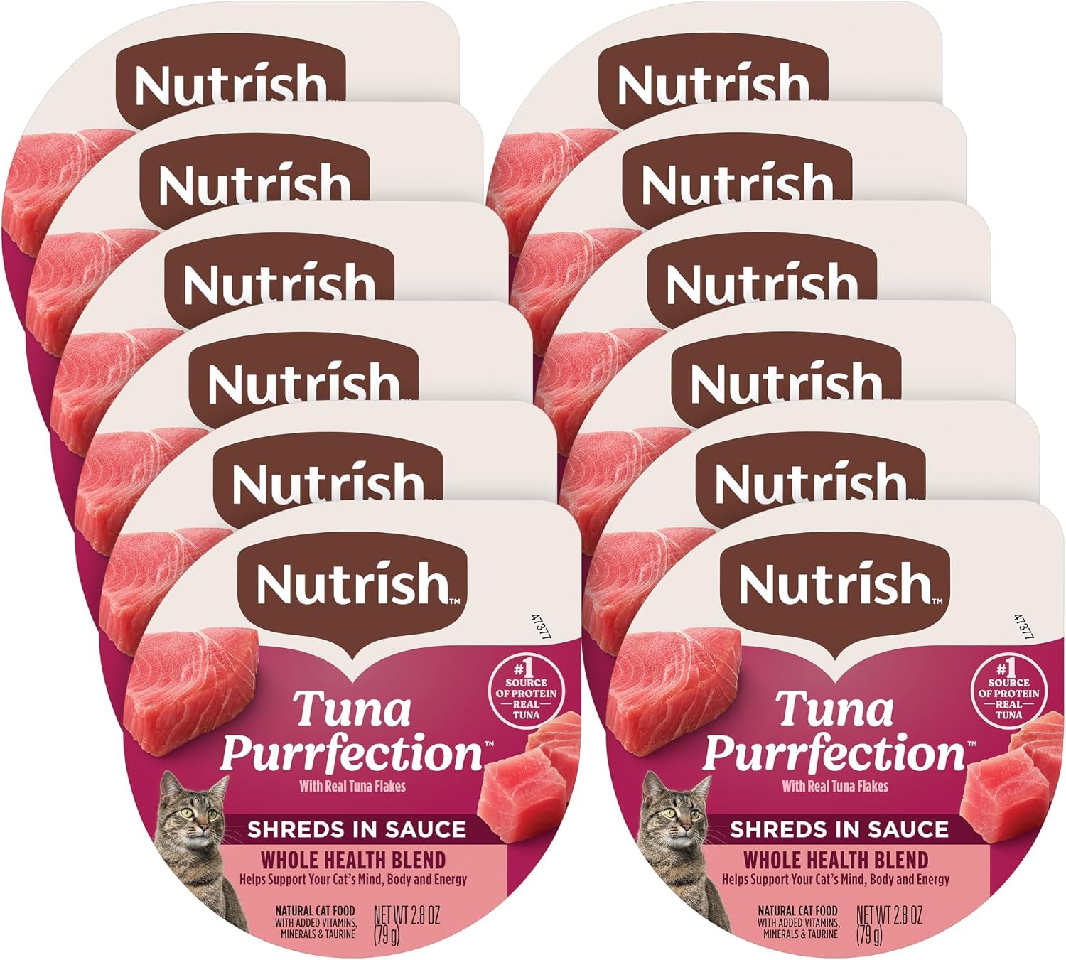 nutrish-ocean-lovers-wet-cat-food-variety-pack-2-8-oz-cup-rachael-ray-includes-12-cups-of-three-grain-free-recipes-fisha-a-licious-chicken-shrimp-pawttenesa-and-tuna-purrfection