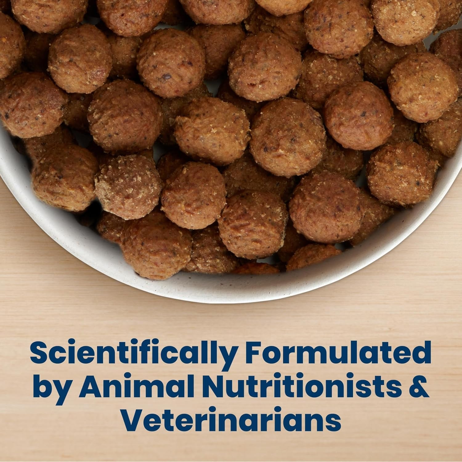 blue-buffalo-nudges-beef-rice-homestyle-natural-dog-treats-meatball-inspired-recipe-healthy-reward-or-training-treat-made-in-the-usa-with-real-beef-no-artificial-preservatives-16-oz