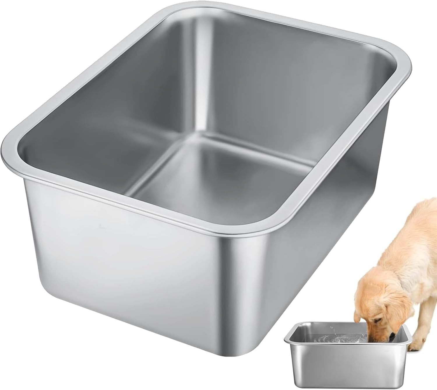 4-gallons-extra-large-dog-bowls-high-capacity-food-grade-stainless-steel-dog-water-and-food-bowl-no-spilling-durable-for-x-large-multiple-large-breed-dogs-indoor-outdoor