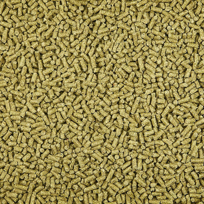 Kaytee Supreme Guinea Pig Food, 5-Lb Bag4