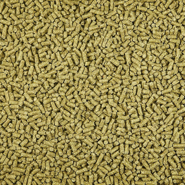 Kaytee Supreme Guinea Pig Food, 5-Lb Bag4