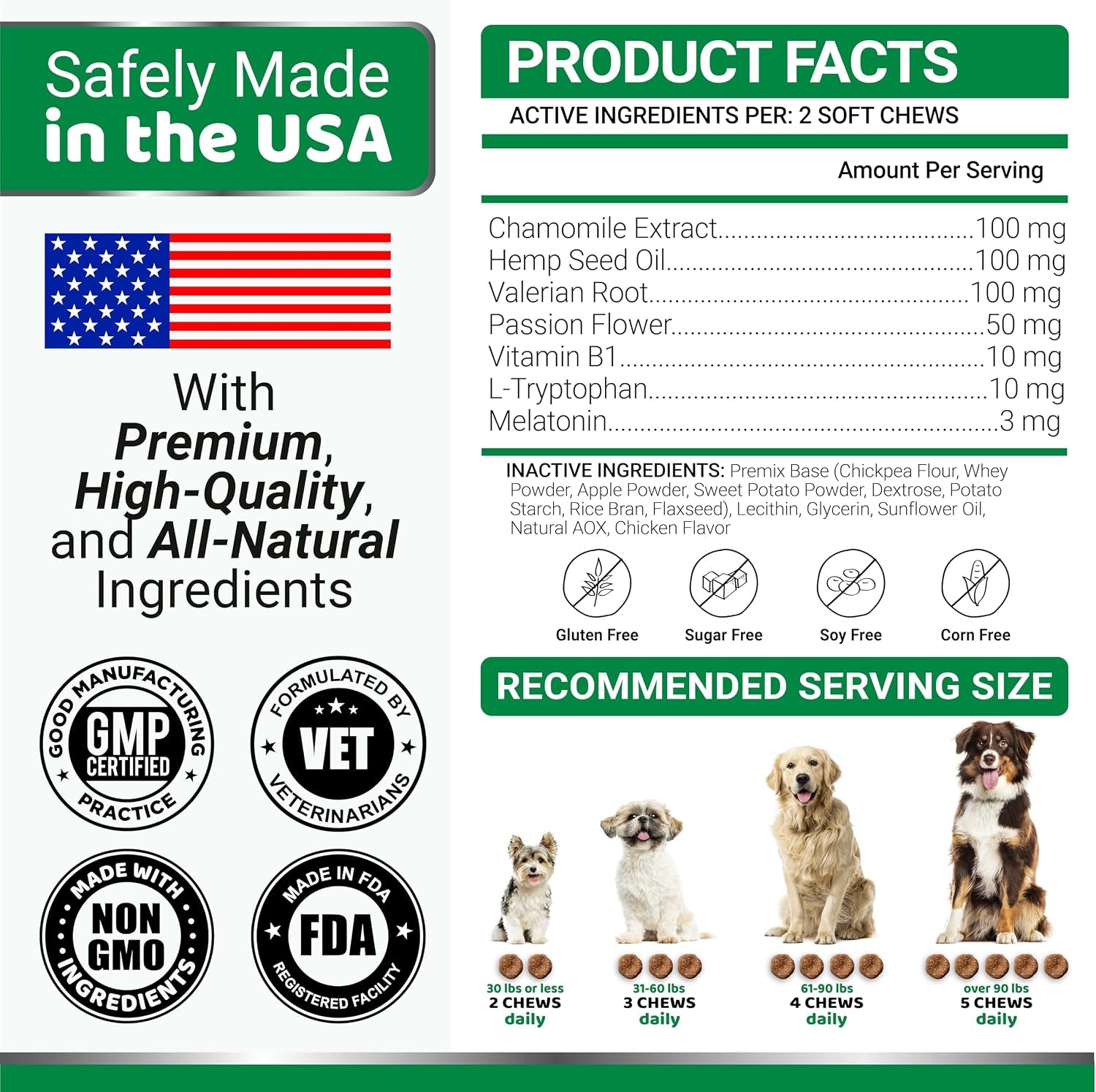 hemp-calming-chews-for-dogs-advanced-dog-calming-chews-170-chews-anxiety-relief-treats-separation-aid-barking-stress-relief-thunderstorms-melatonin-hemp-oil-made-in-usa