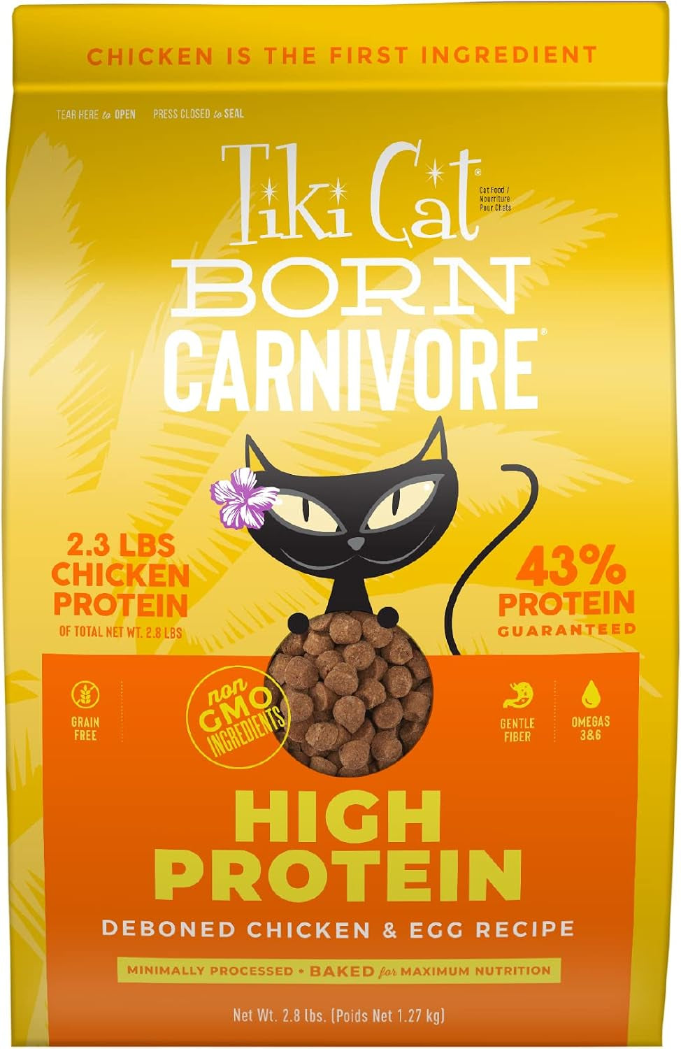 tiki-cat-born-carnivore-high-protein-dry-cat-food-deboned-chicken-egg-2-8-lbs-bag