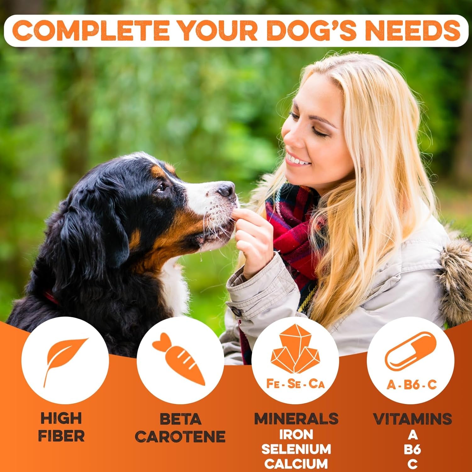 brutus-barnaby-sweet-potato-dog-treats-support-sensitive-stomachs-with-usa-grown-hypoallergenic-treats-that-smell-as-good-as-they-taste