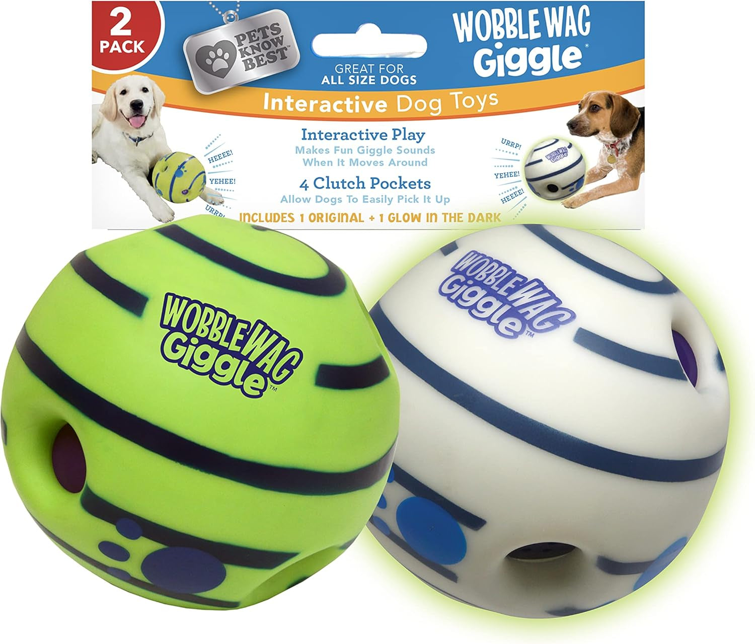 wobble-wag-giggle-ball-interactive-dog-toy-fun-giggle-sounds-when-rolled-or-shaken-pets-know-best-as-seen-on-tv