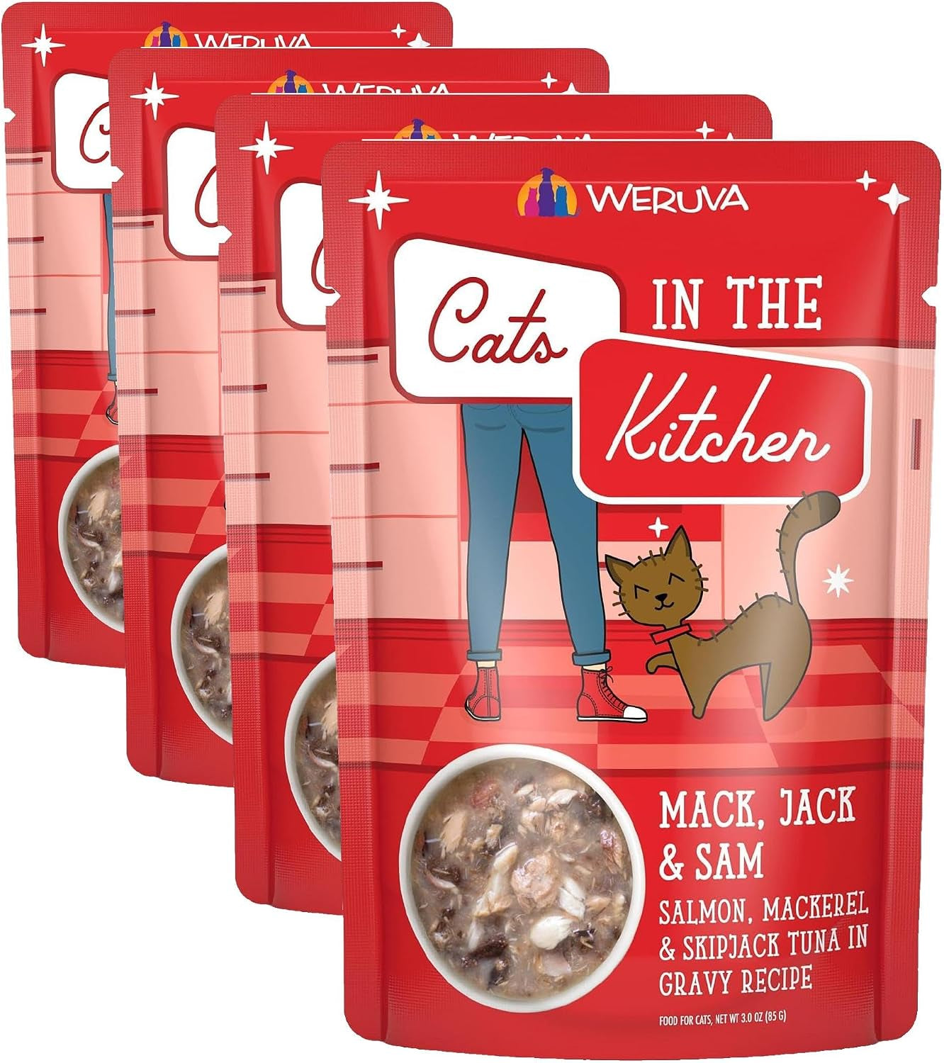weruva-cats-in-the-kitchen-pantry-party-pouch-variety-pack-in-gravy-cat-food-3oz-pouch-pack-of-12