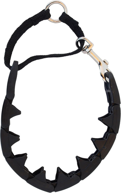 Starmark Pro-Training Dog Collar Large1