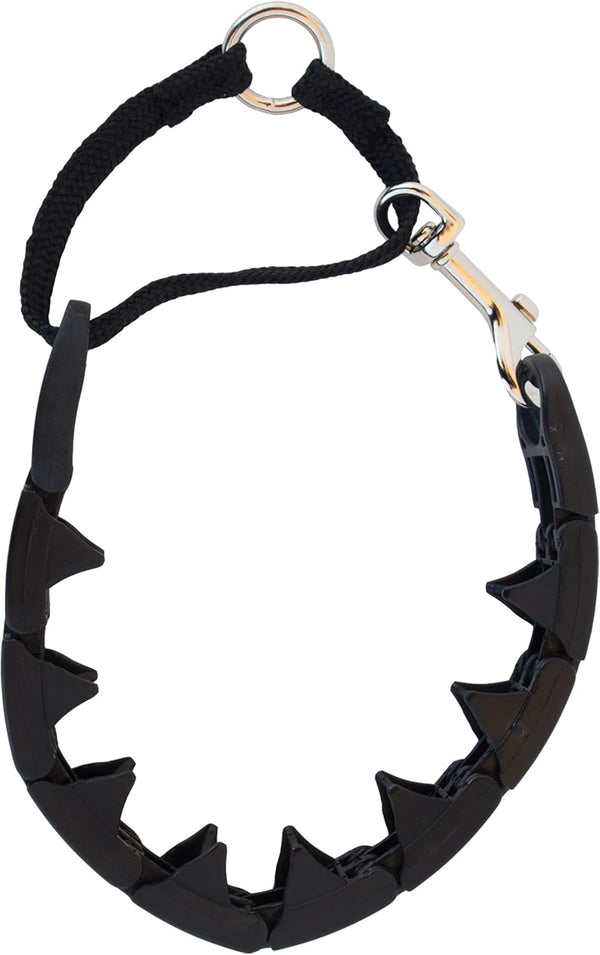 Starmark Pro-Training Dog Collar Large1