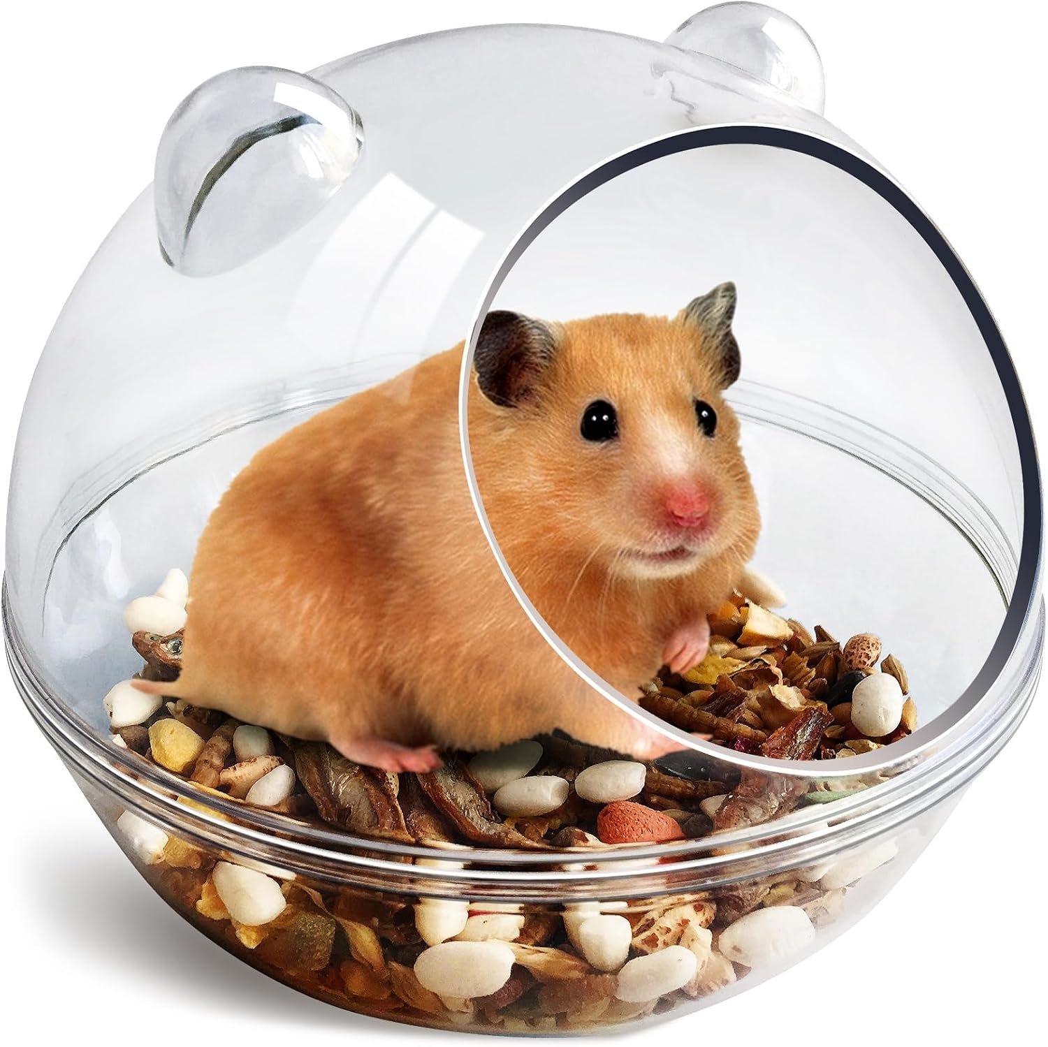 hamster-bathtub-hamster-bathroom-sand-bath-container-hamster-toilet-and-sandbox-dust-bathtub-hamster-bed-sand-bath-box-for-hamster-cage-accessories-s-4-4x4-4x3-5-inch