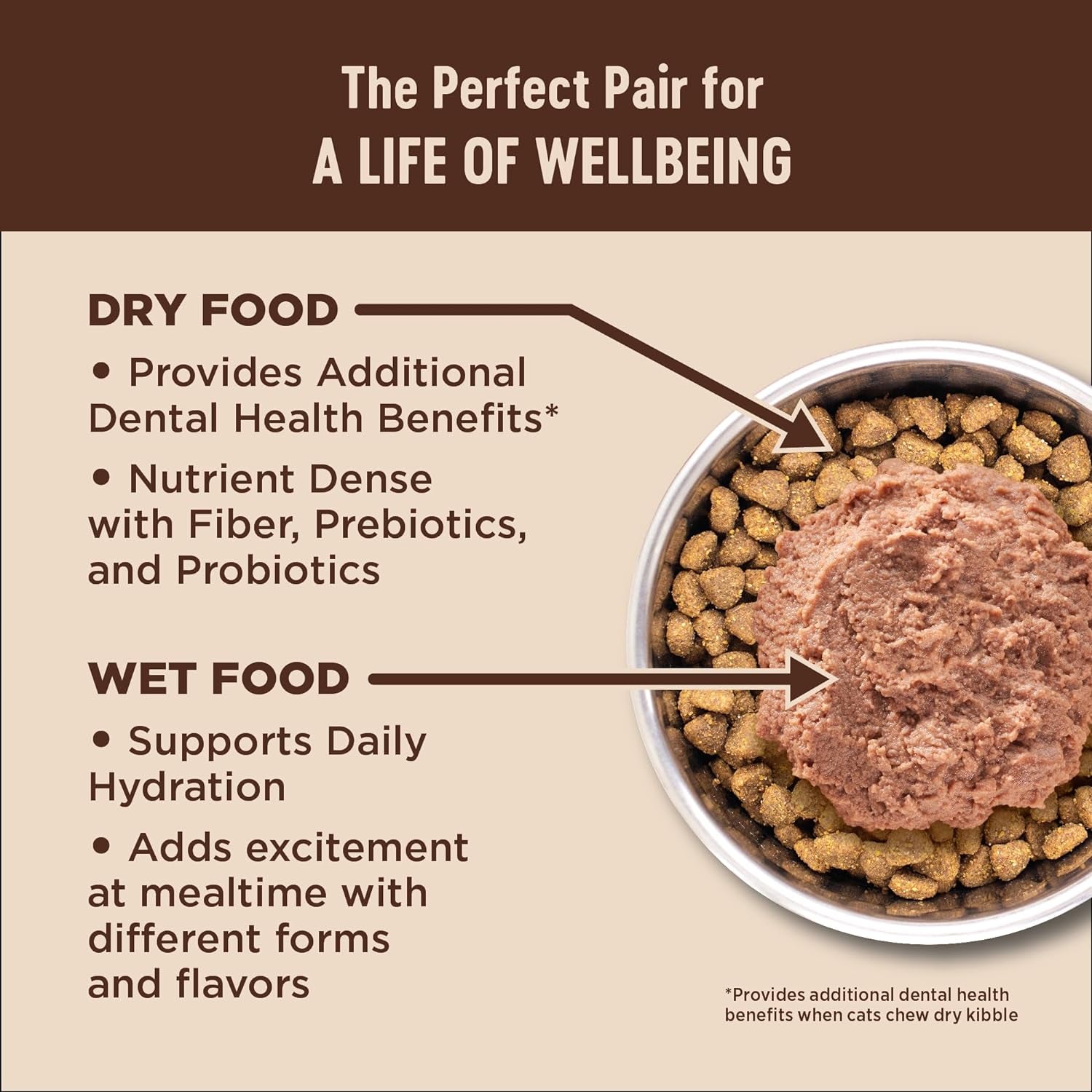 wellness-core-adult-dry-cat-food-for-indoor-cats-natural-grain-free-kibble-chicken-turkey-and-chicken-meal-recipe-5-lb-bag