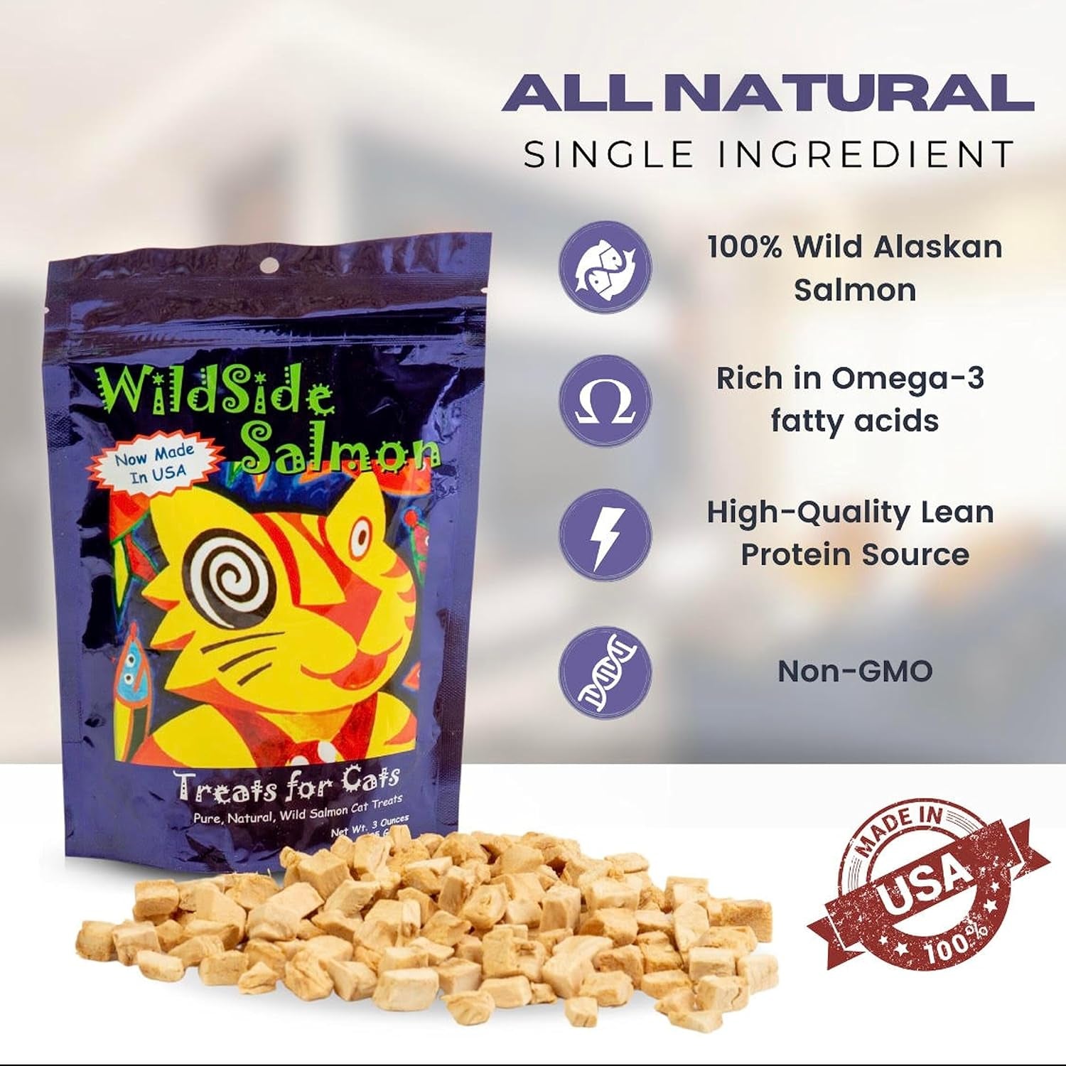 wildside-salmon-cat-treats-3-oz