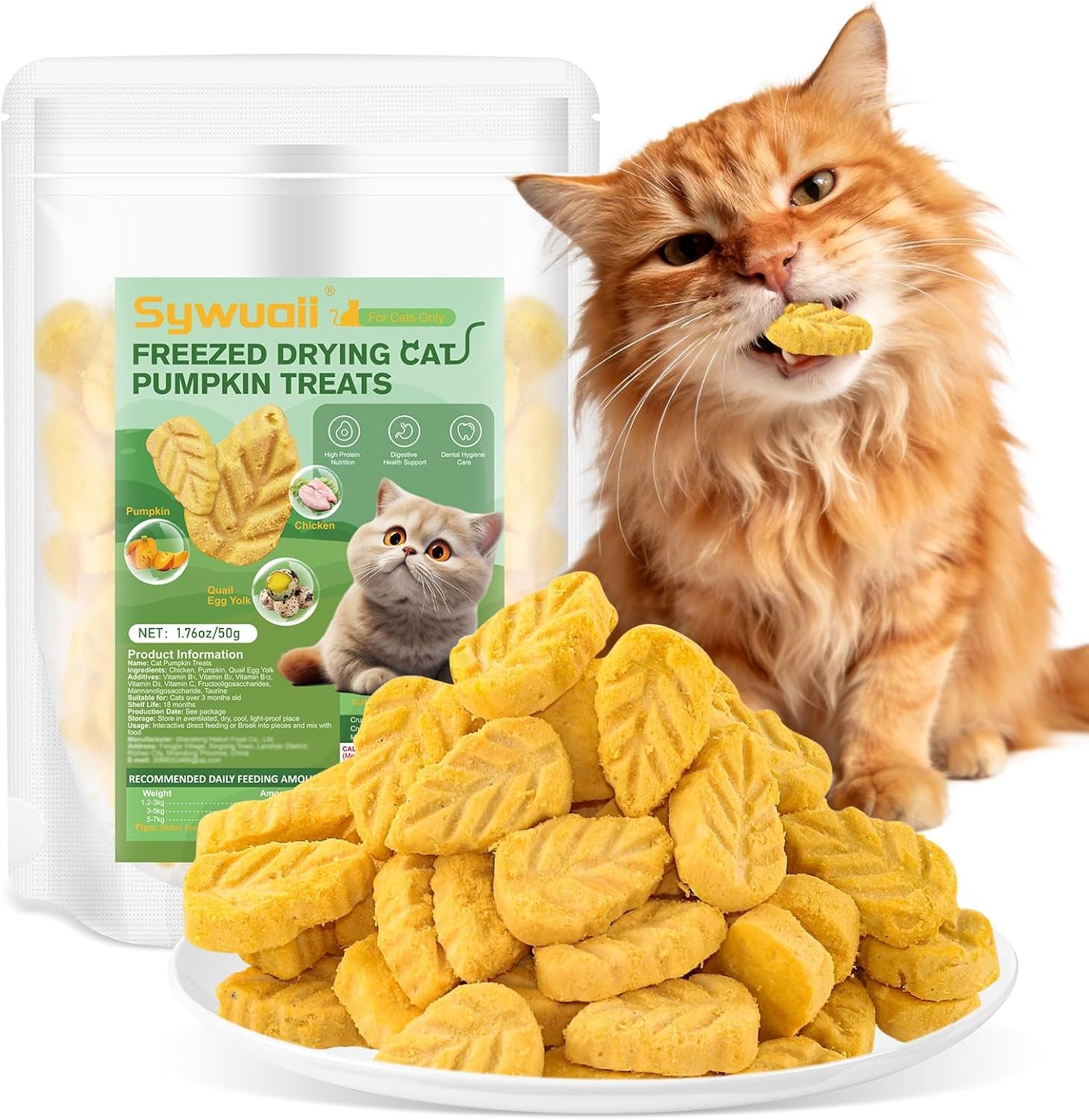 100g-3-52oz-cat-grass-treats-cat-grass-teething-stick-for-hairball-remove-and-teeth-cleaning-edible-cats-grass-stick-snack