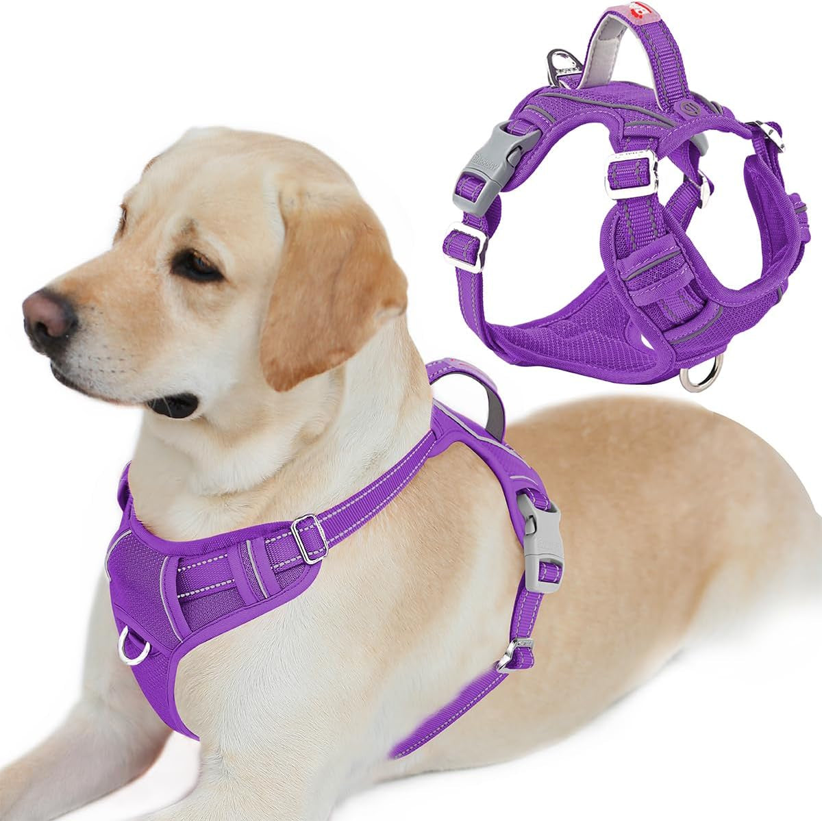 barkbay-dog-harness-no-pull-with-id-tag-pocket-heavy-duty-reflective-easy-control-for-large-dogsblue-l