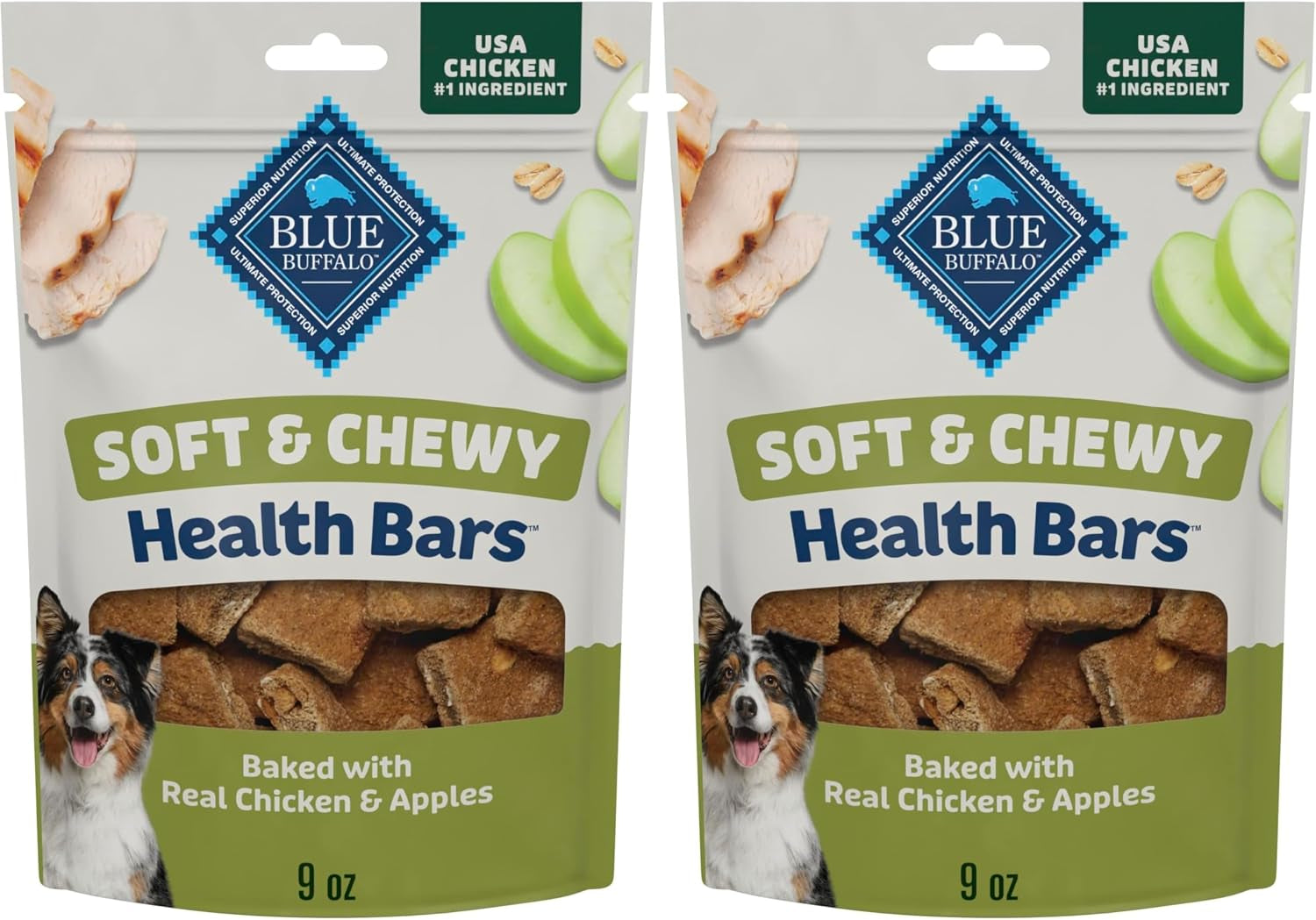 blue-buffalo-soft-chewy-health-bars-baked-with-real-chicken-mixed-berries-natural-dog-treats-enhanced-with-vitamins-and-minerals-9-oz-bag