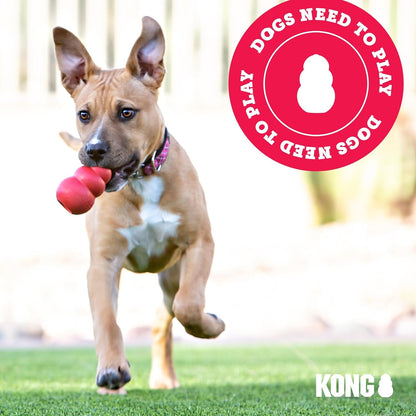 KONG Stuff'N - Paste for Stuffing Dog Treats - Healthy with Natural Ingredients - Creamy Dog Treat in Tube - Peanut Butter (5 Oz) & Sweet Potato (5 Oz)8