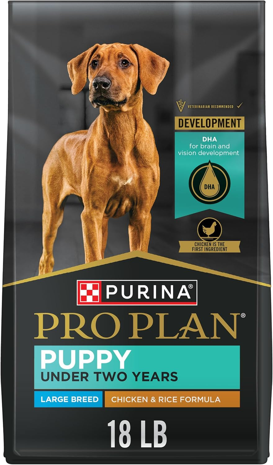 purina-pro-plan-large-breed-dry-puppy-food-chicken-and-rice-formula-34-lb-bag