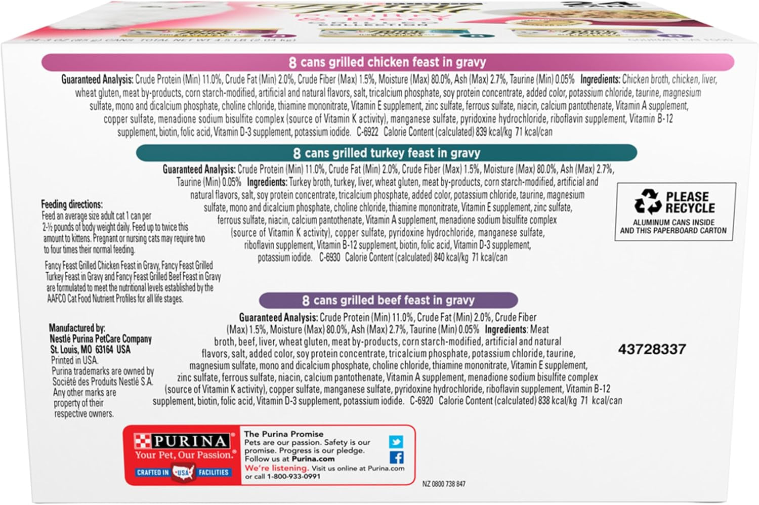 purina-fancy-feast-poultry-beef-wet-cat-food-variety-pack-3-oz-24-pack