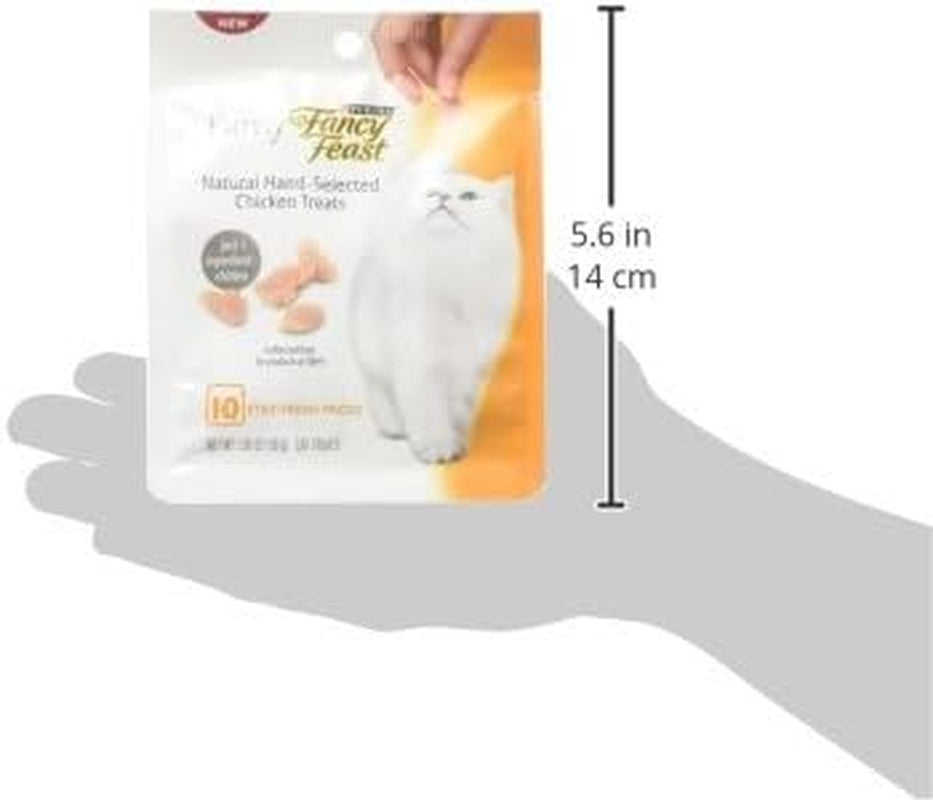 purina-fancy-feast-natural-cat-treats-purely-natural-hand-selected-chicken-pack-of-5-10-ct-pouches