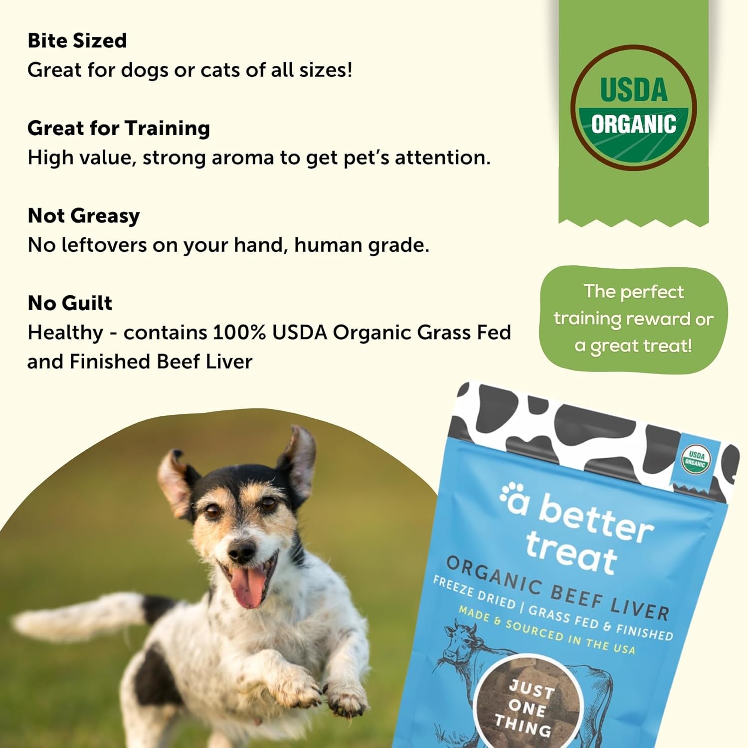a-better-treat-organic-freeze-dried-single-ingredient-100-grass-fed-and-finished-beef-liver-dog-treats-cat-treats-natural-healthy-grain-free-high-protein-diabetic-friendly-made-in-usa