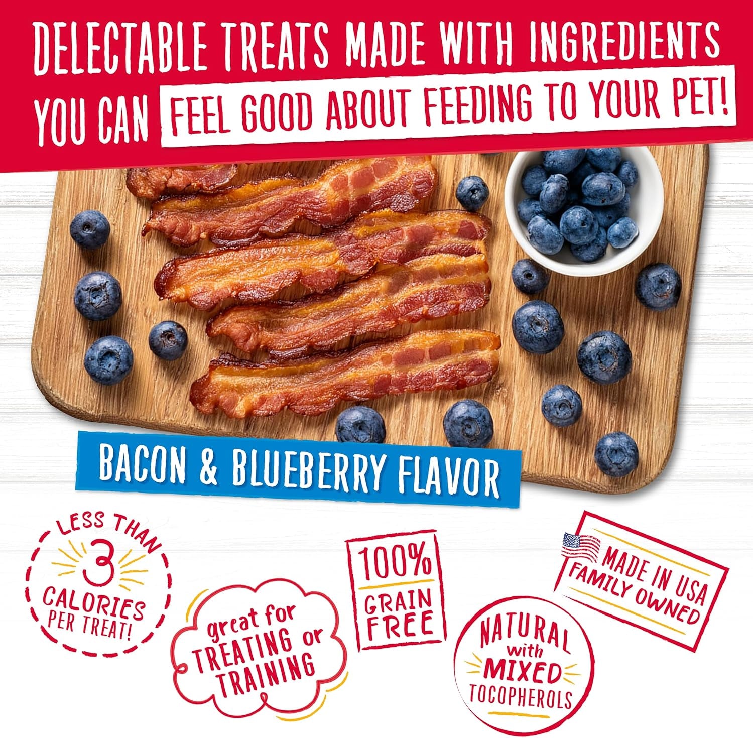 charlee-bear-crunch-grain-free-dog-treats-bacon-and-blueberry-8-ounce-resealable-bag-low-calorie-training-treats-for-dogs-limited-ingredient-healthy-crunchy-dog-snacks-made-in-usa