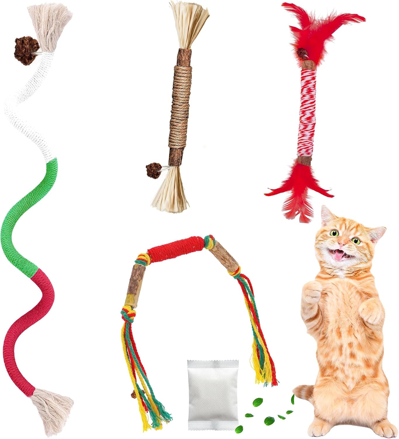 silvervine-sticks-for-cats-cat-chew-rope-toys-for-indoor-cats-dental-care-teeth-cleaning-kitten-cat-teething-toys-for-health-cat-chew-stick-suitable-for-all-breeds-of-aggressive-chewers-cat