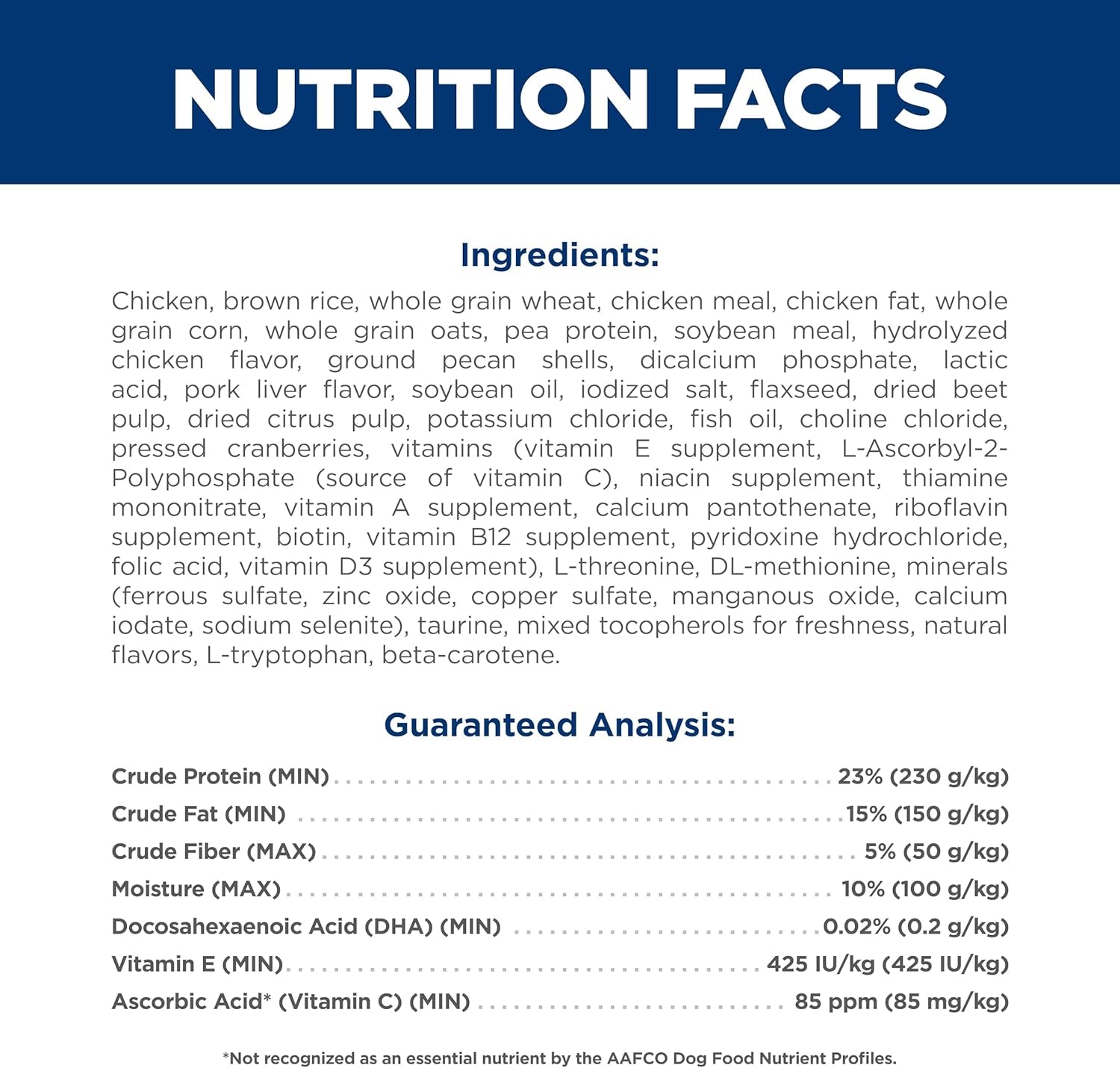 hills-science-diet-puppy-small-bites-dry-dog-food-1-veterinarian-recommended-chicken-brown-rice-4-5-lb-bag