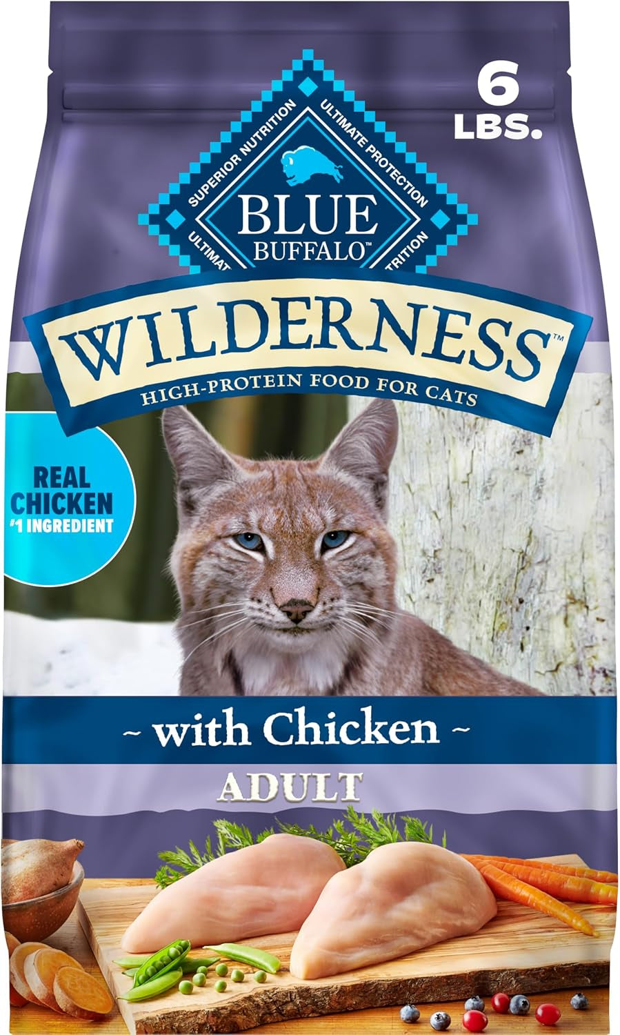 blue-buffalo-wilderness-with-salmon-natural-high-protein-grain-free-dry-food-for-adult-cats-real-salmon-first-antioxidant-rich-lifesource-bits-support-immunity-promotes-strong-muscles-5-lbs