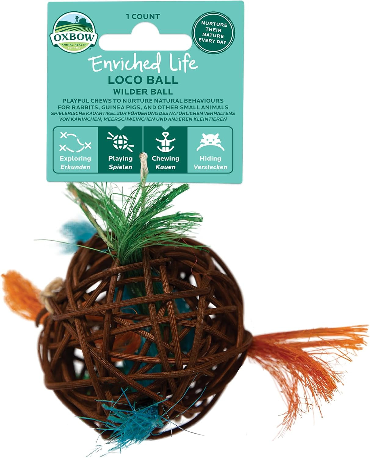 oxbow-birthday-party-pack-rabbit-guinea-pig-toys-bunny-enrichment-toys-rabbit-chew-toys-guinea-pig-enrichment-guinea-pig-chew-toys-rabbit-enrichment-natural-materials-small-pet-accessories
