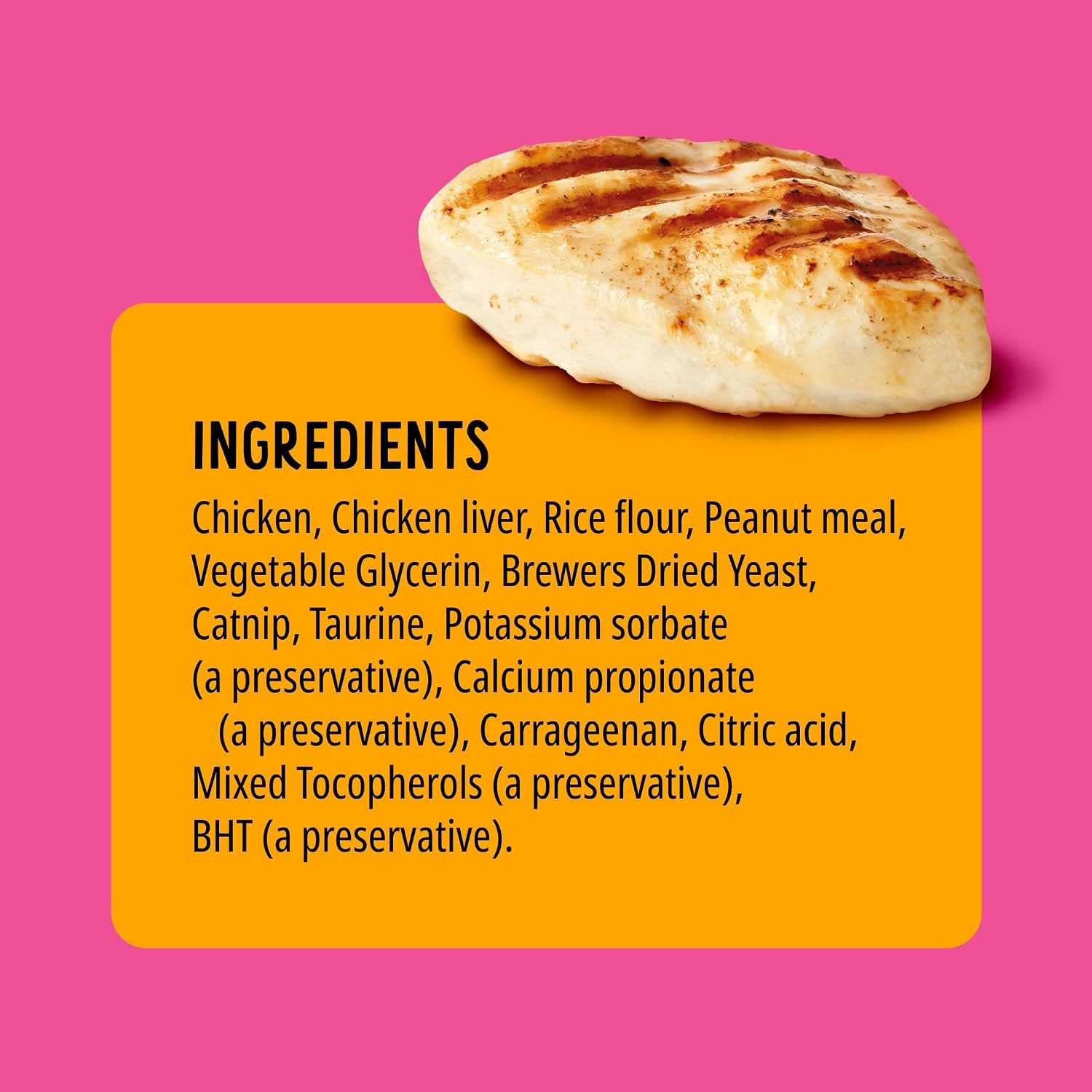 bonkers-nibble-sticks-soft-meaty-tender-chicken-flavor-cat-treats-5-sticks-pack-of-20