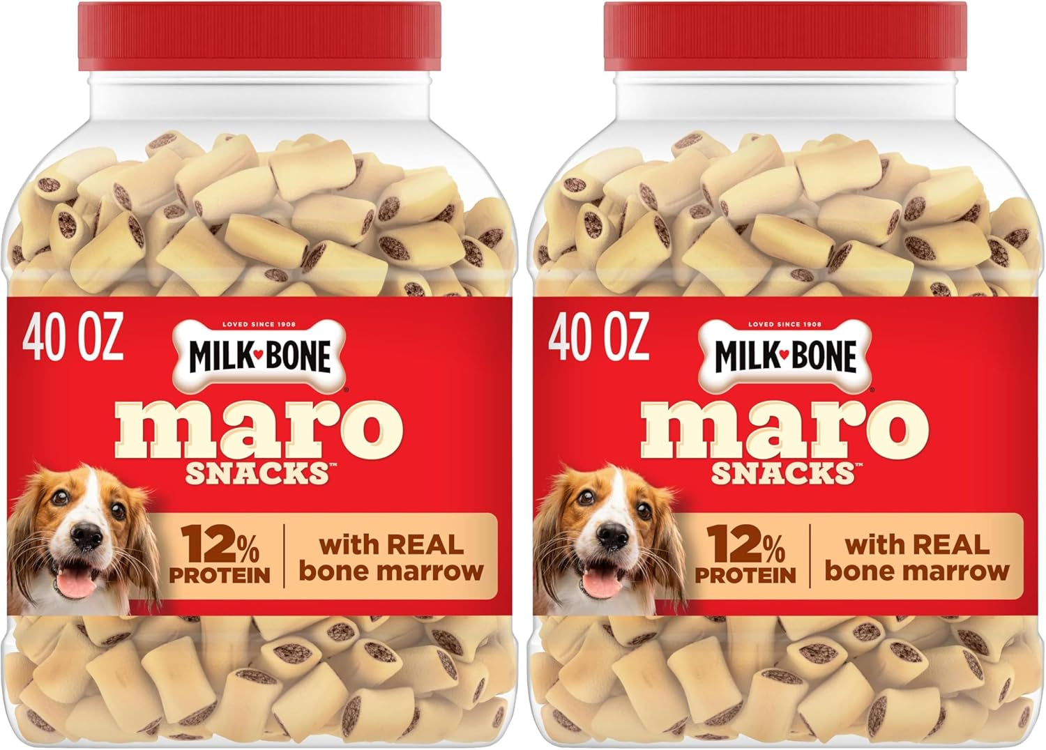 milk-bone-marosnacks-small-dog-treats-with-real-bone-marrow-40-oz-canister-dog-treats-with-12-protein
