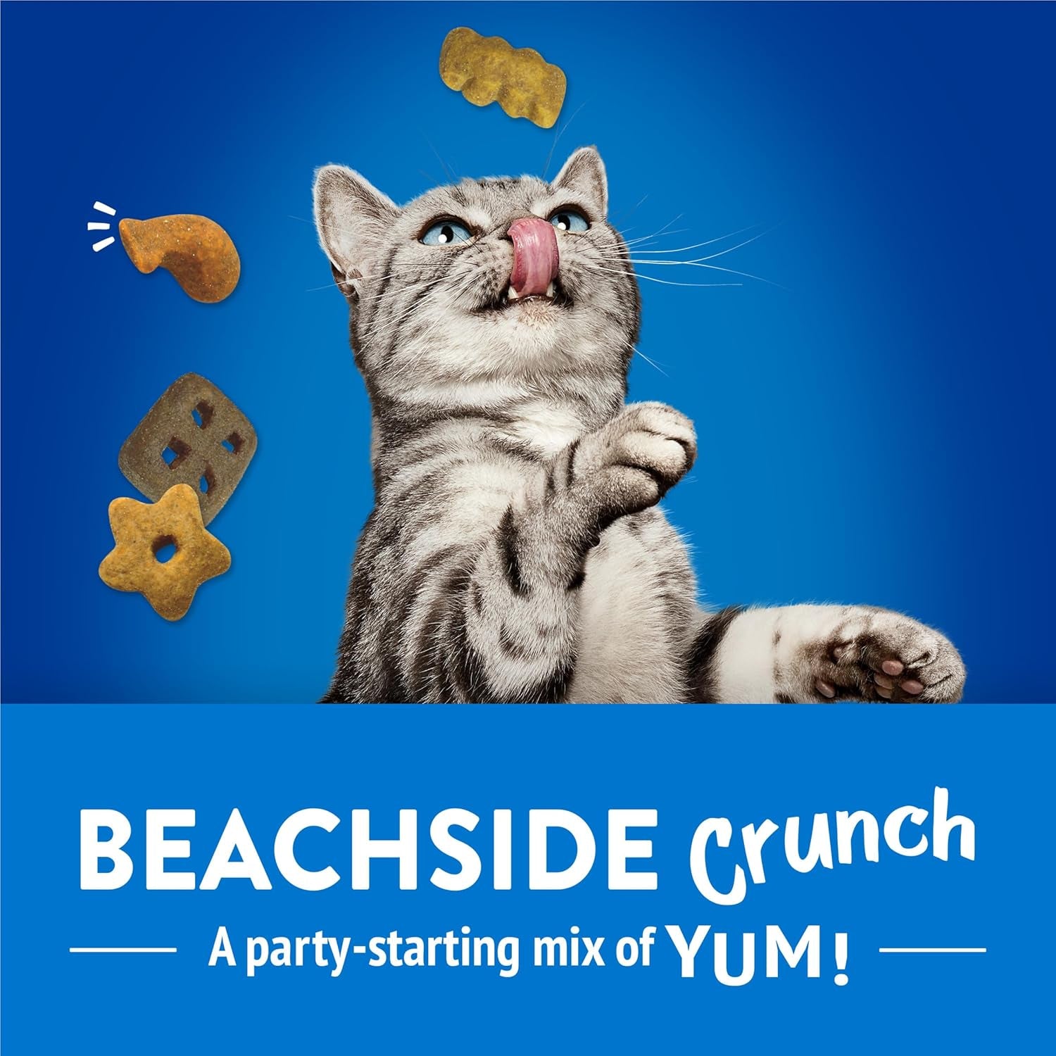 purina-friskies-cat-treats-party-mix-beachside-crunch-30-oz-pouch