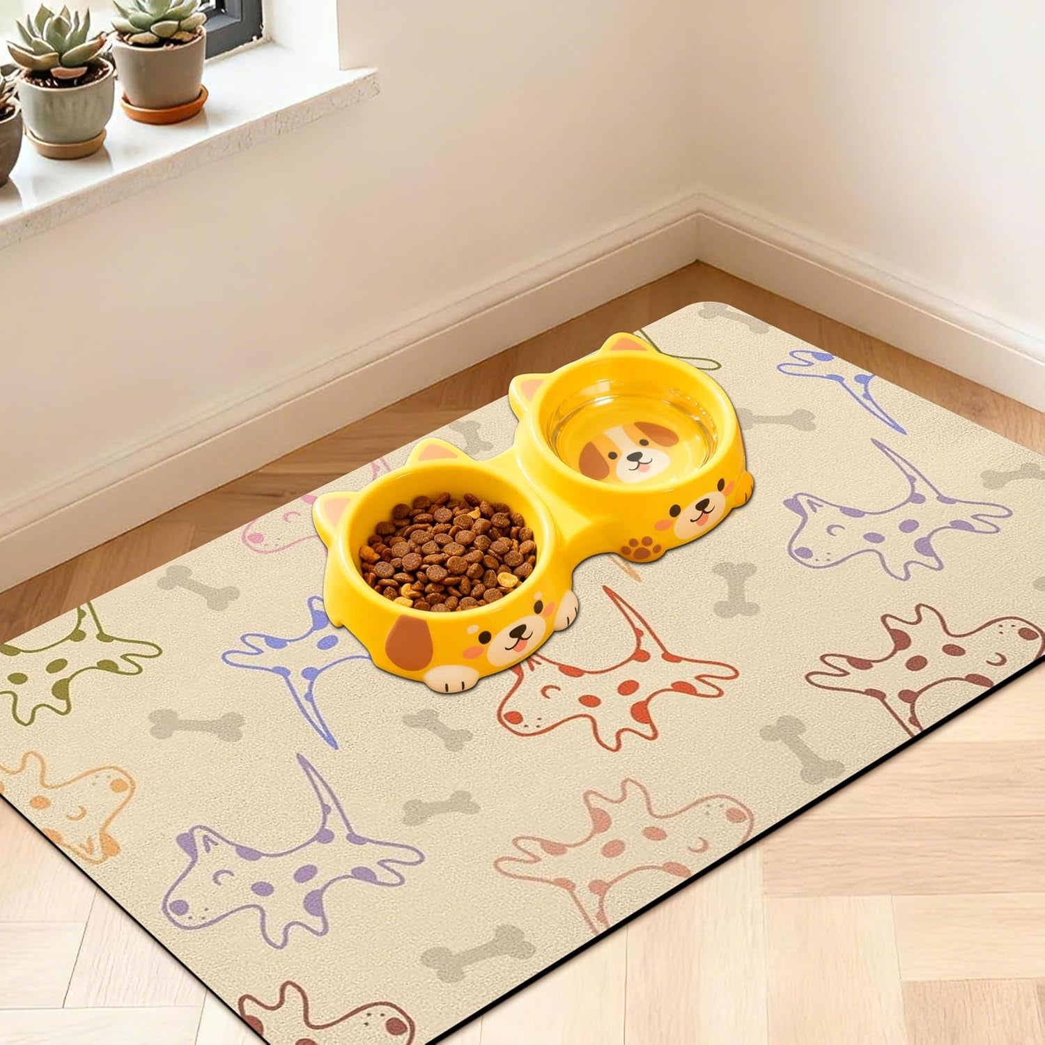 pet-feeding-mat-for-floors-cat-food-mat-waterproof-dog-food-mat-and-water-absorbent-quick-dry-non-slip-mat-for-cat-bowls