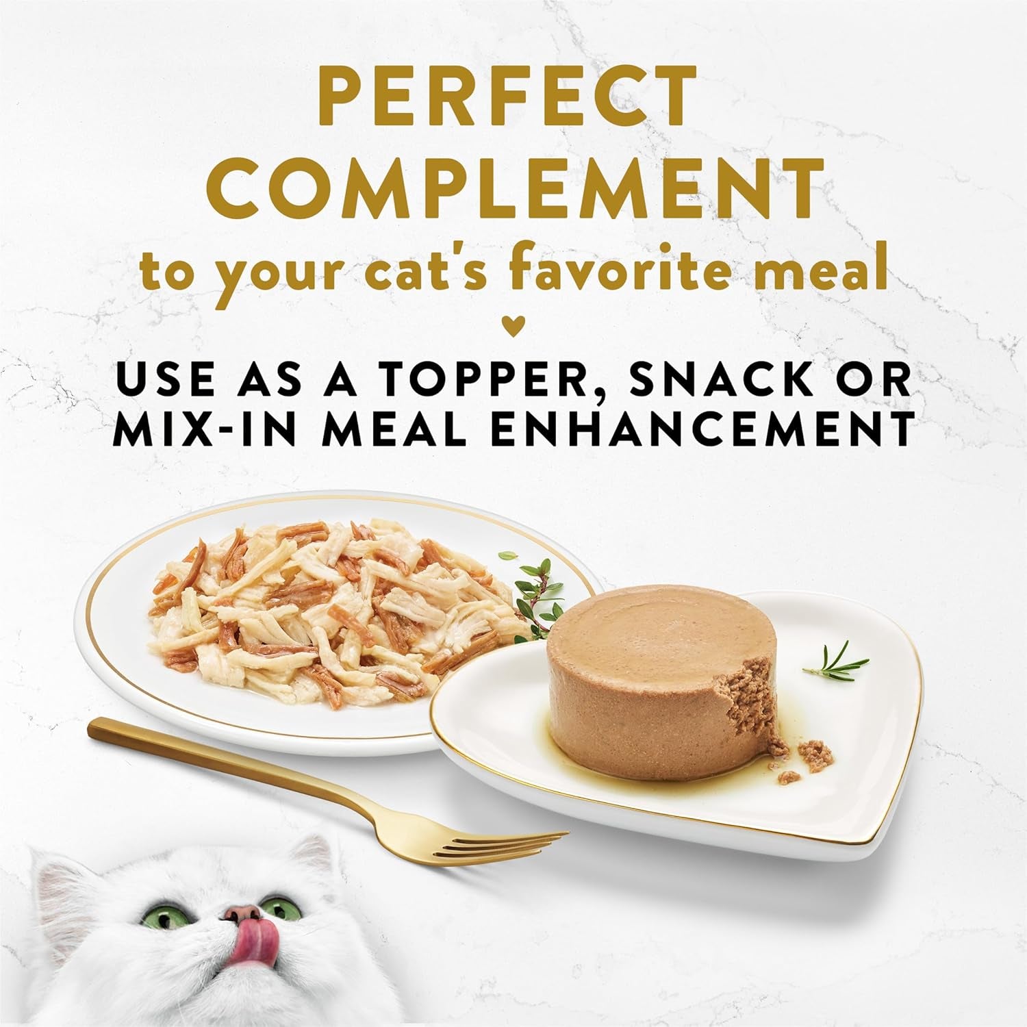 purina-fancy-feast-appetizers-lickable-grain-free-cat-food-topper-white-meat-chicken-and-shredded-beef-appetizer-pack-of-10-1-1-oz-trays