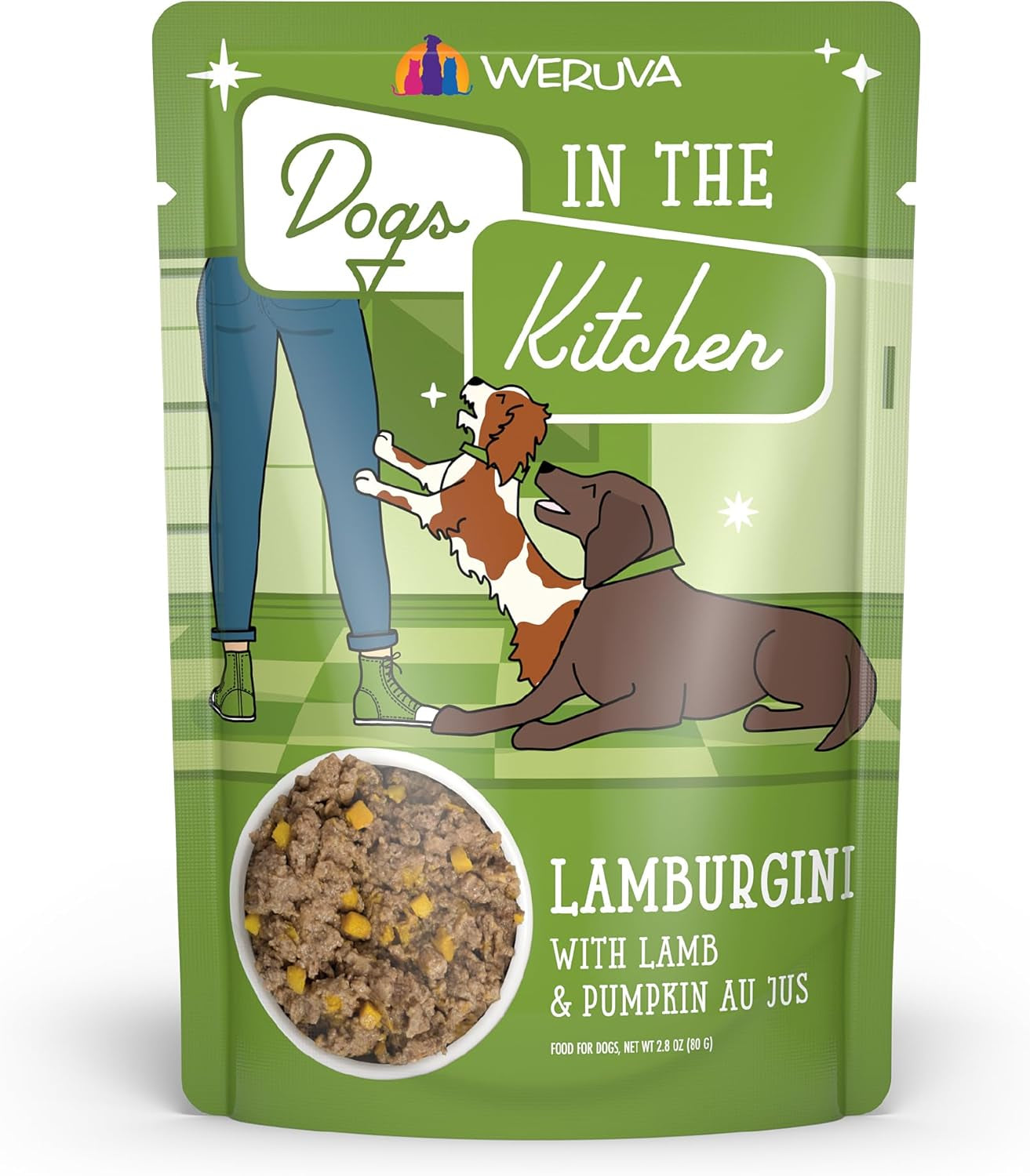weruva-dogs-in-the-kitchen-variety-pack-pooch-pouch-party-wet-dog-food-2-8oz-pouches-pack-of-12