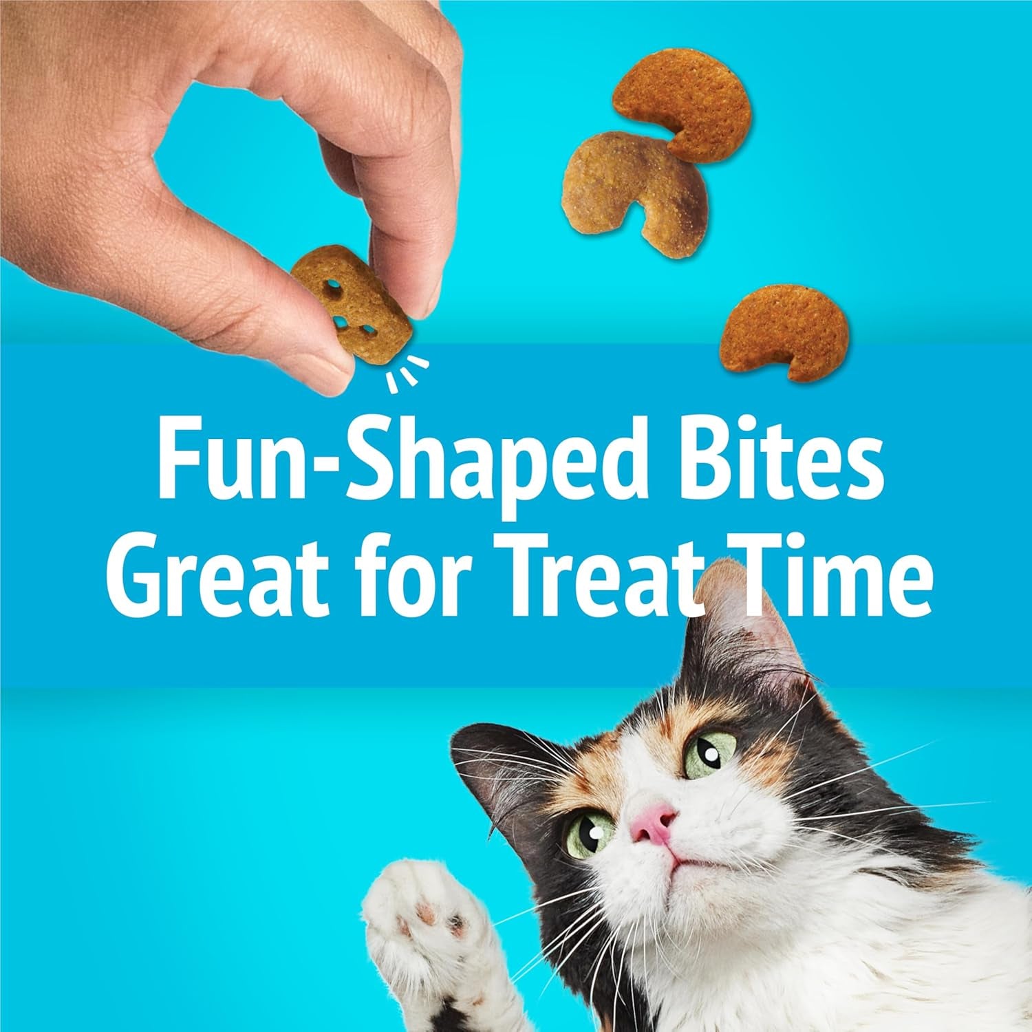purina-friskies-cat-treats-party-mix-lobster-mac-n-cheese-flavors-pack-of-6-6-oz-pouches