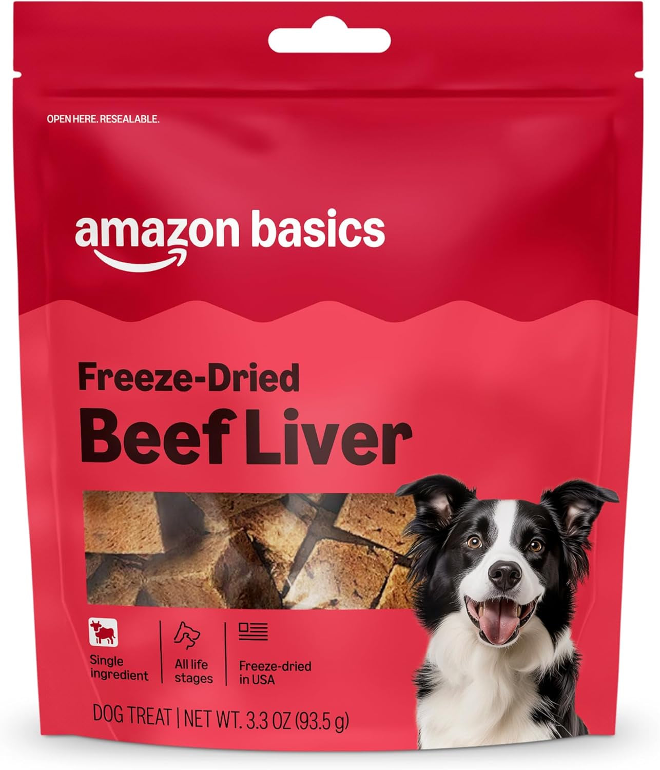 amazon-basics-freeze-dried-raw-single-ingredient-dog-treats-previously-wag-beef-liver-high-protein-grain-free-3-3-ounce-pack-of-1-packaging-may-vary
