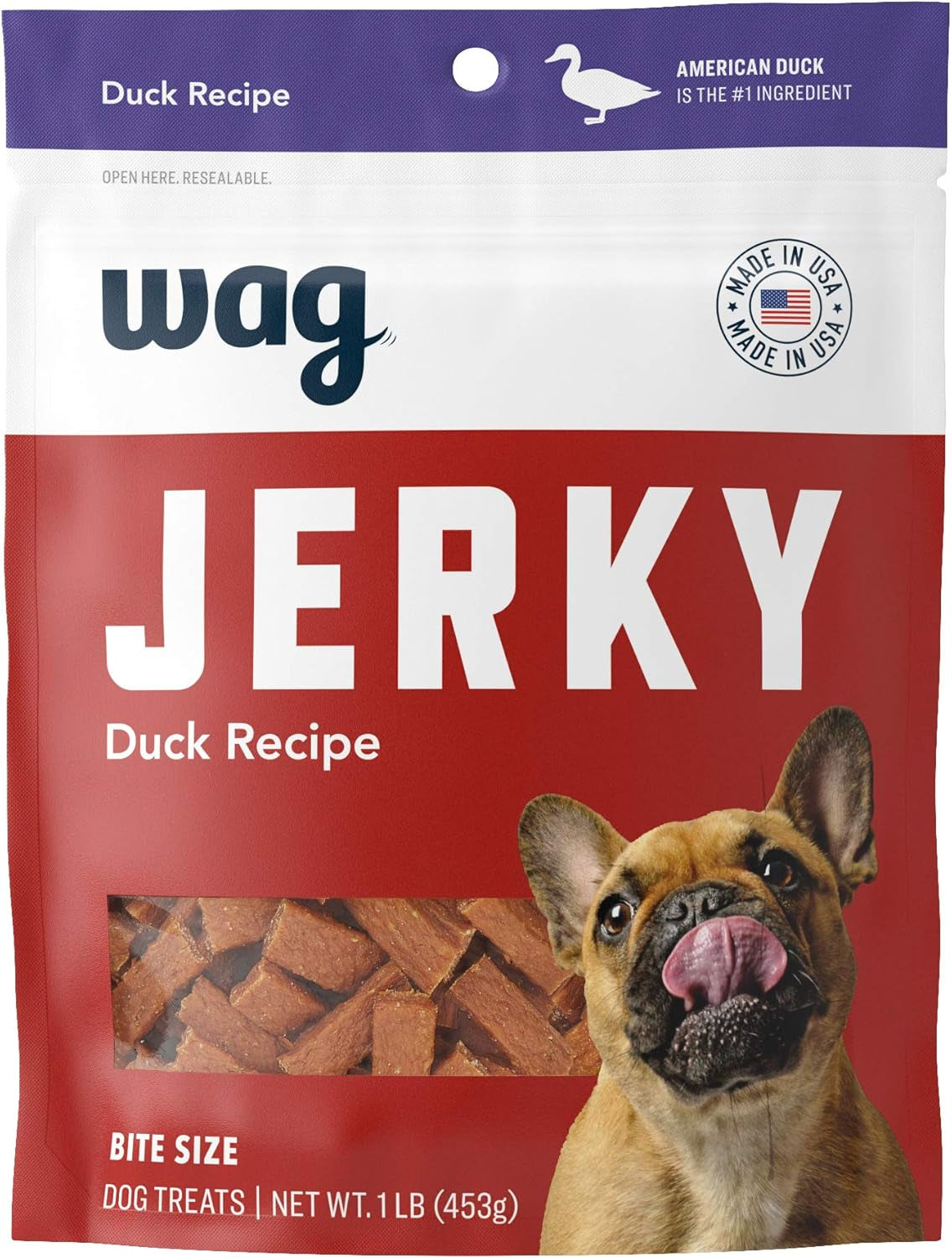 amazon-brand-wag-soft-tender-american-jerky-dog-treats-beef-recipe-24-oz