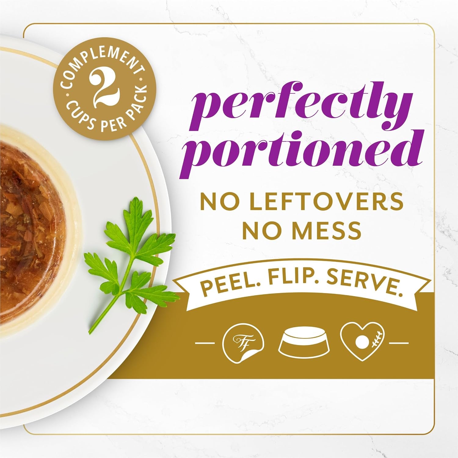 purina-fancy-feast-layered-delights-chicken-mousse-topped-with-flaked-skipjack-tuna-gourmet-wet-cat-treats-1-96-oz-pack-of-8