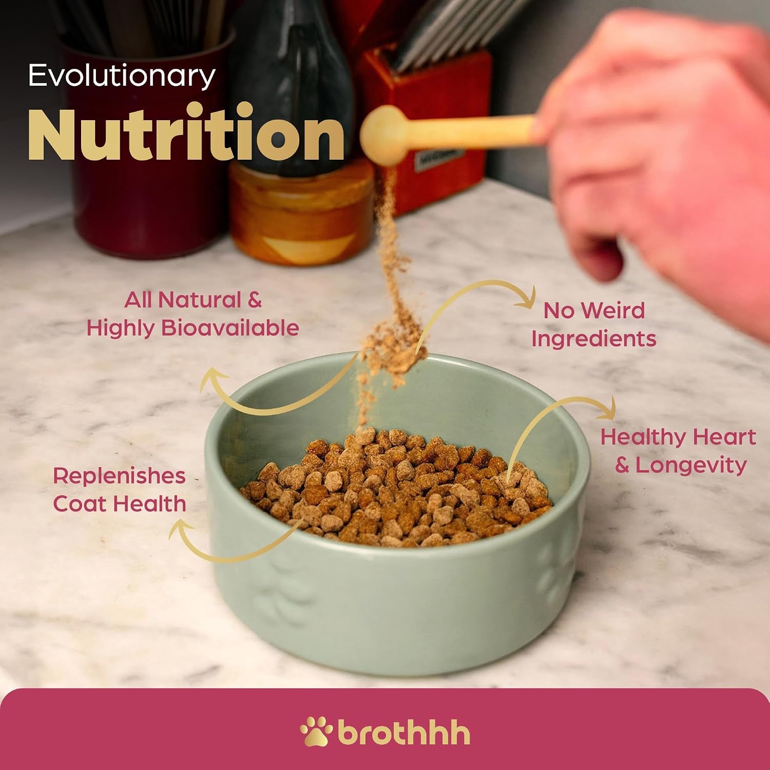 beef-organ-bone-broth-meal-topper-for-dogs-100-grass-fed-by-brothhh-veterinarian-approved-non-gmo-no-fillers-supports-immunity-joint-heart-health-vision-vitality