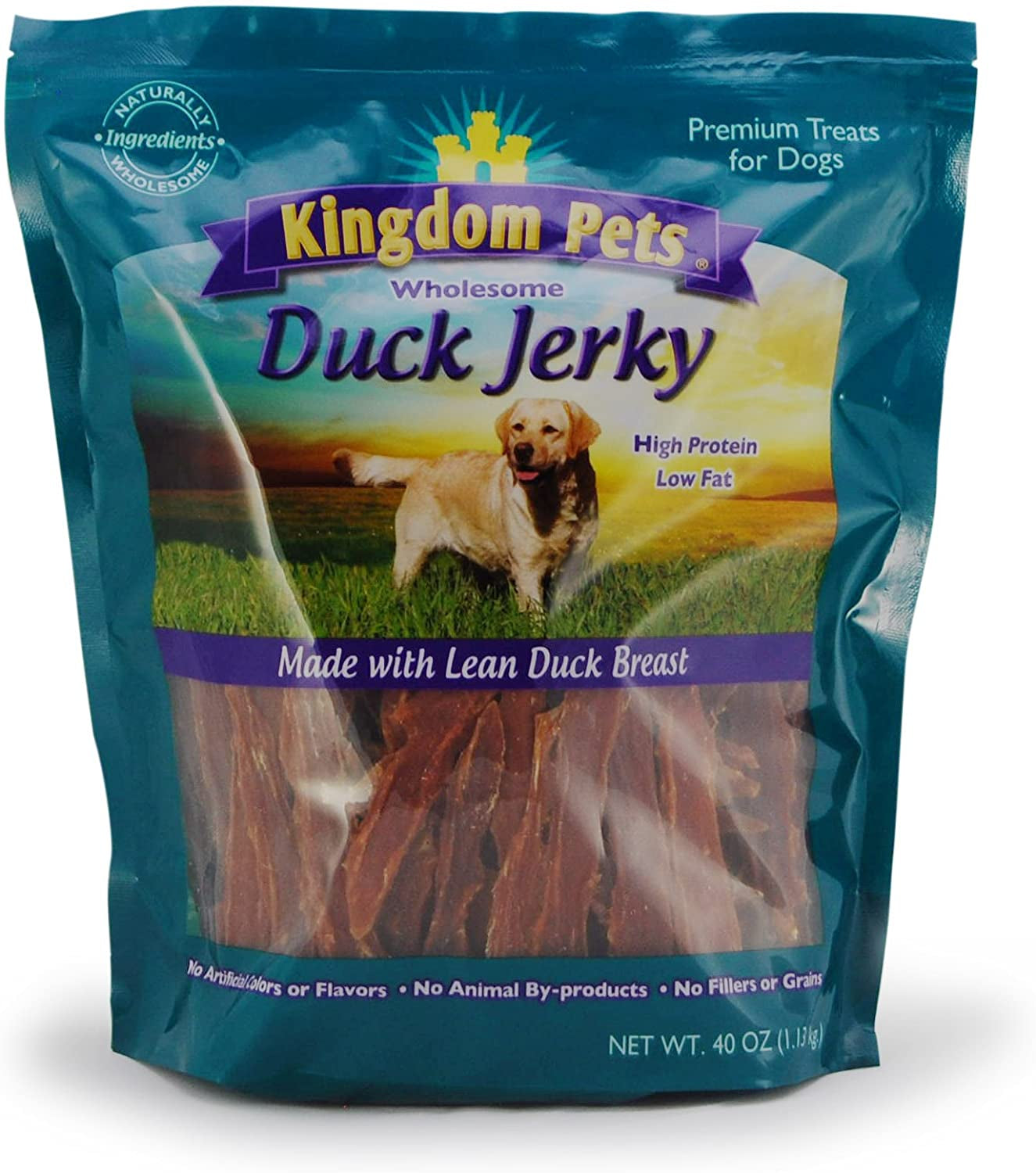 duck-jerky-sweet-potato-dog-treats-with-only-4-ingredients-and-no-fillers-3-pound-bag