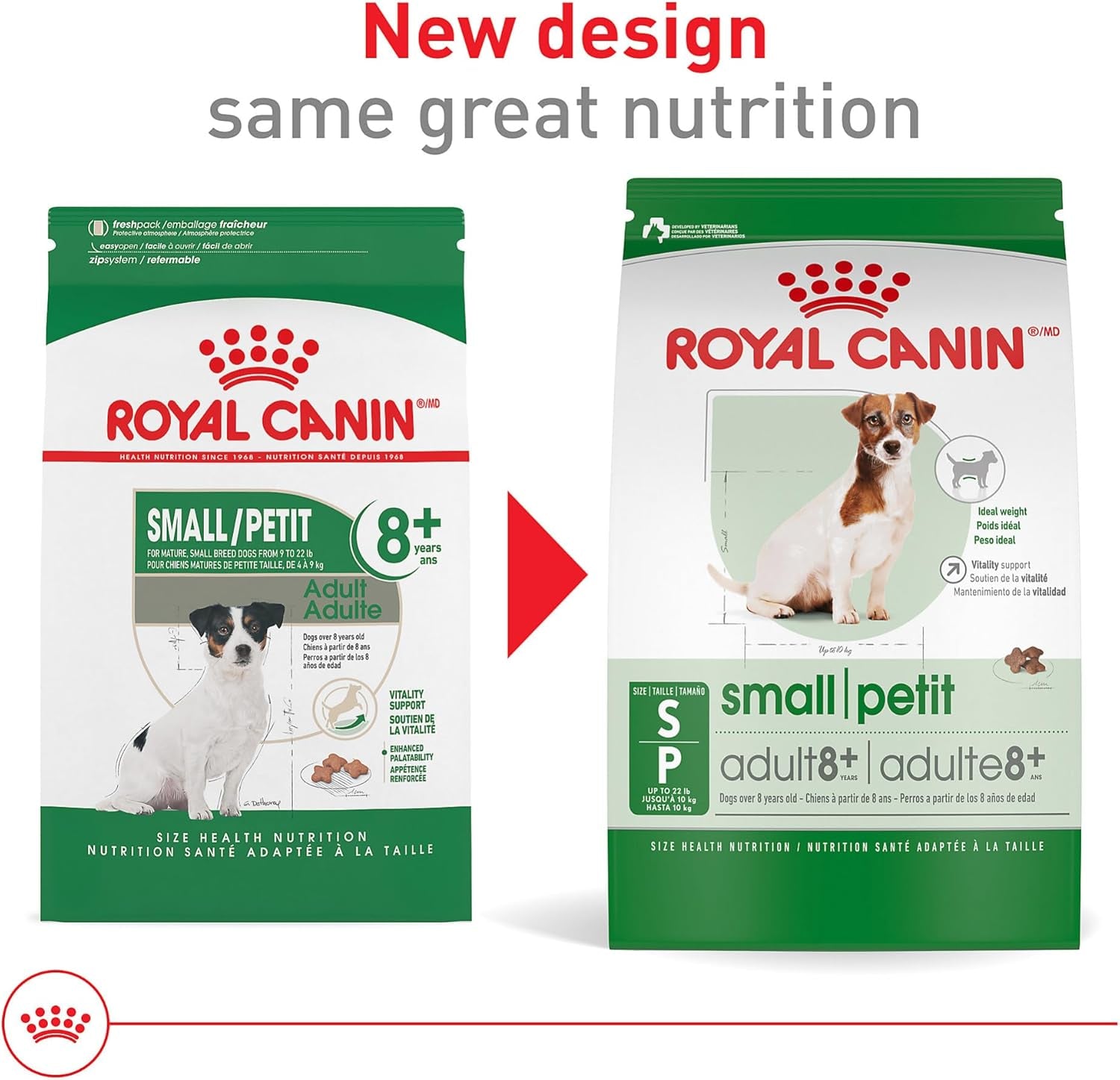 royal-canin-size-health-nutrition-small-8-senior-dry-dog-food-2-5-lb-bag