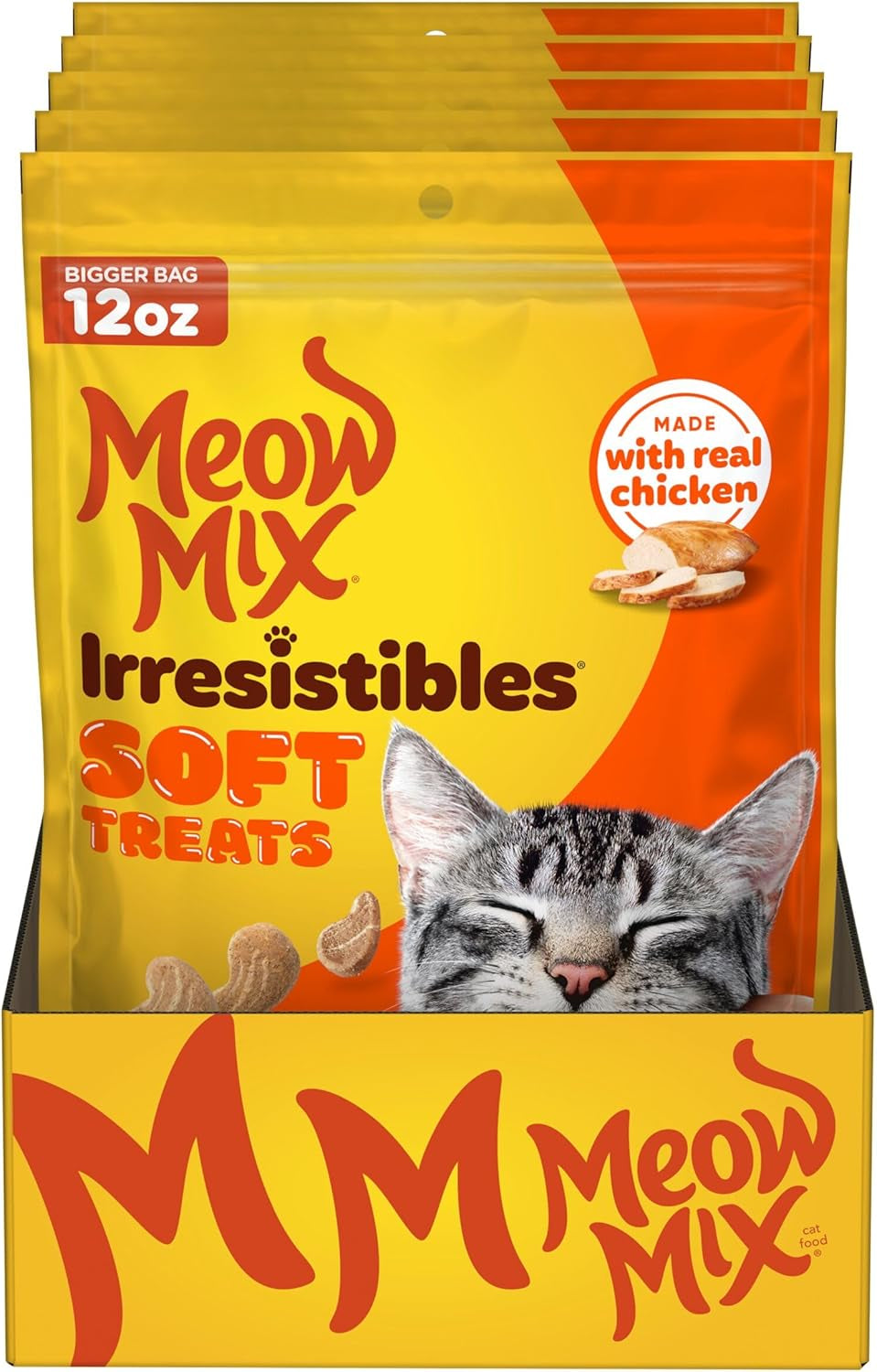 meow-mix-irresistibles-soft-cat-treats-made-with-real-salmon-5-pouches-3-oz-bags-treats-have-a-soft-tender-texture-that-s-deliciously-moist-for-training-and-everyday-treating