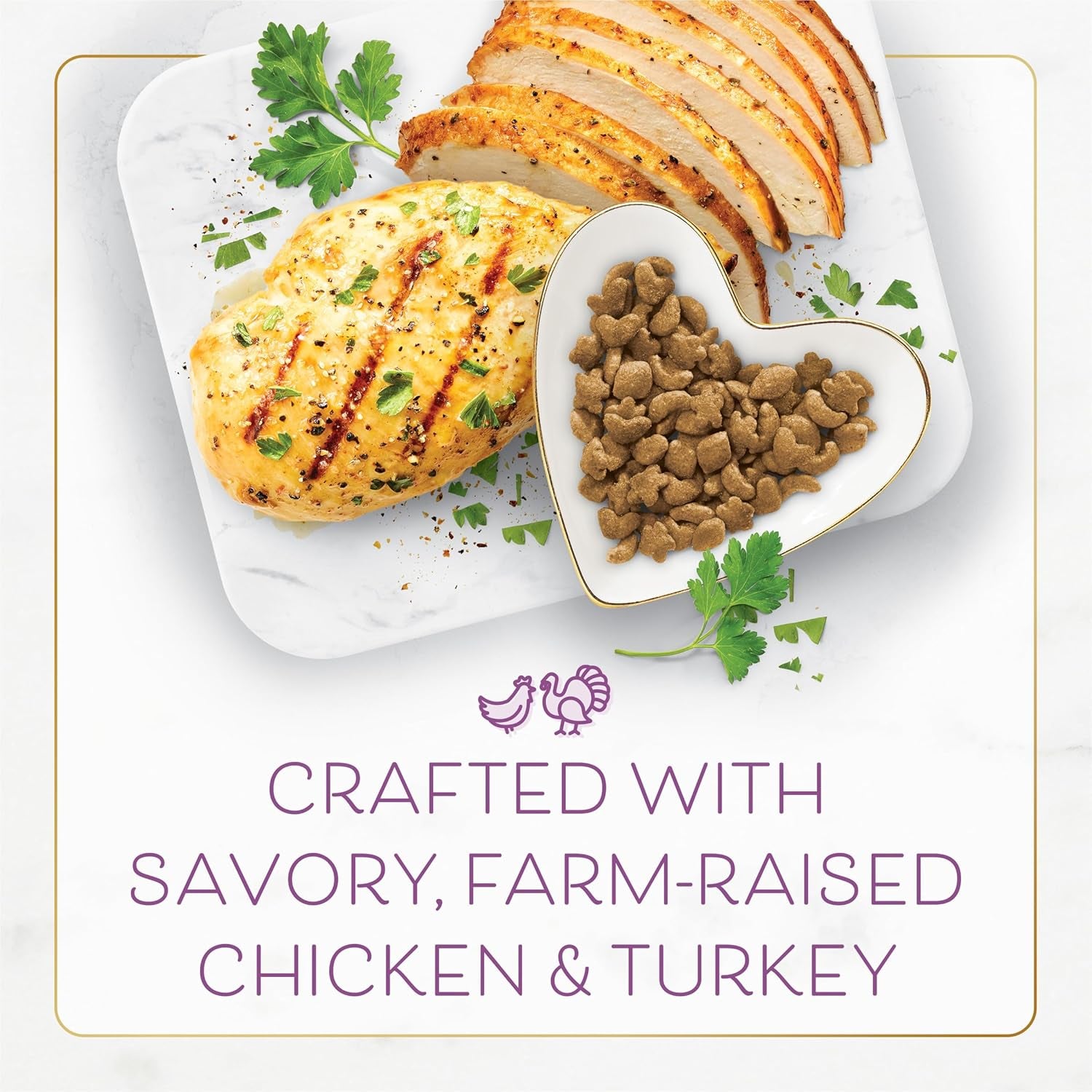 purina-fancy-feast-dry-cat-food-with-savory-farm-raised-chicken-and-turkey-3-lb-bag