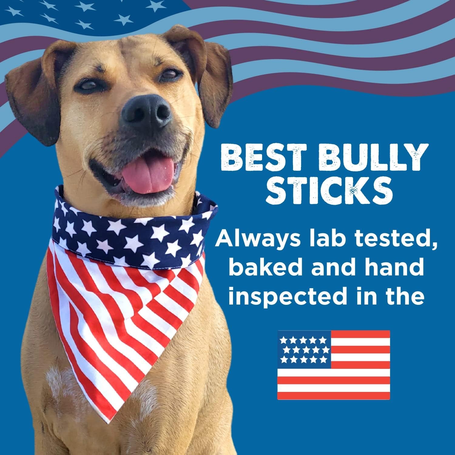 best-bully-sticks-thick-bully-sticks-dog-chews-6-5-count-100-grass-fed-beef-single-ingredient-natural-dog-chews-easily-digestible-long-lasting-rawhide-free-grain-free