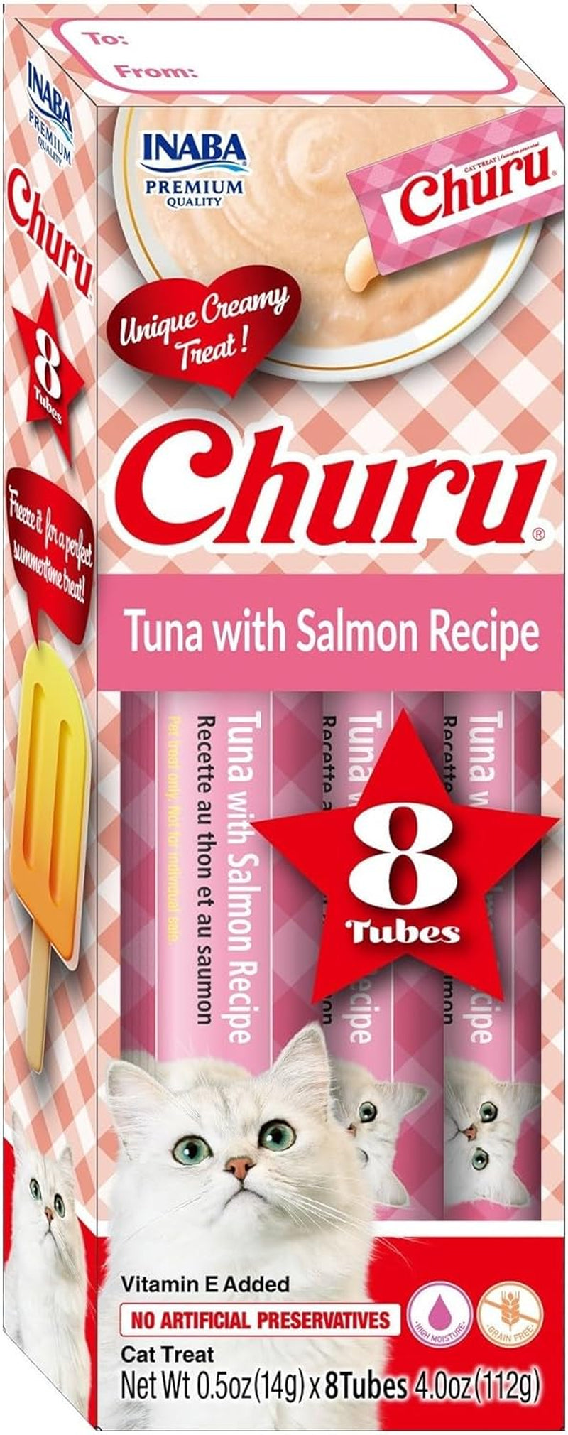 inaba-churu-lickable-puree-natural-cat-treats-gift-box-chicken-recipe-8-tube-gift-box